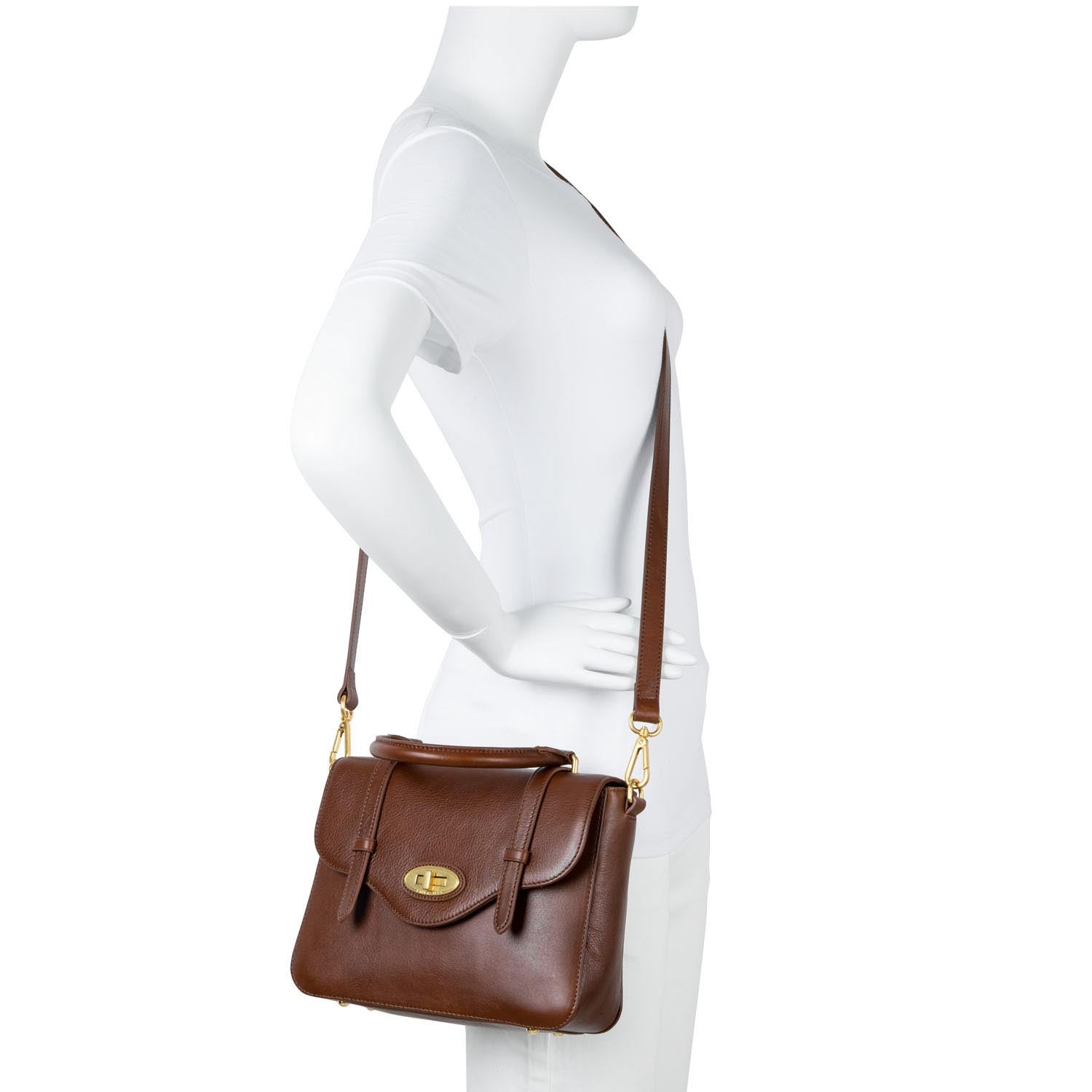 sac à main - légende