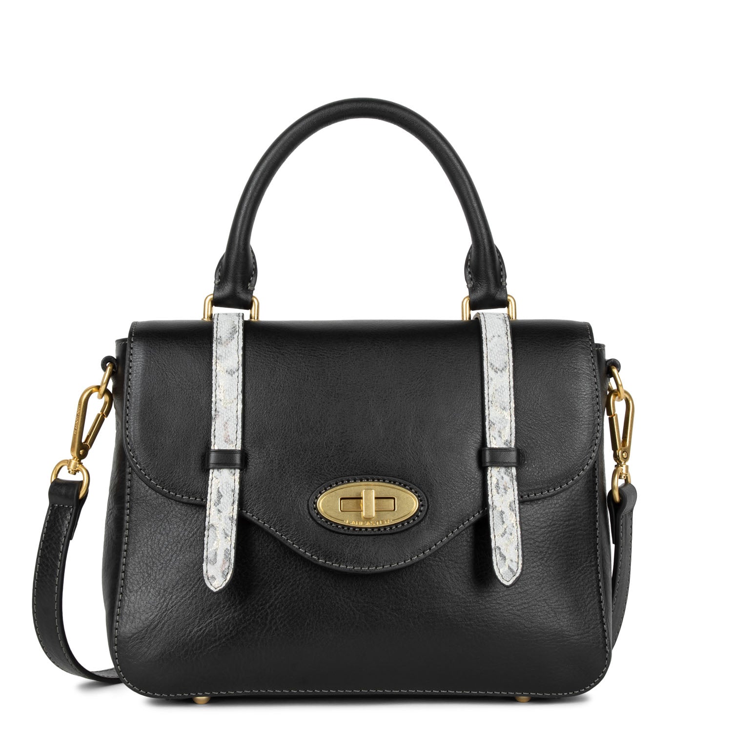 sac à main - légende