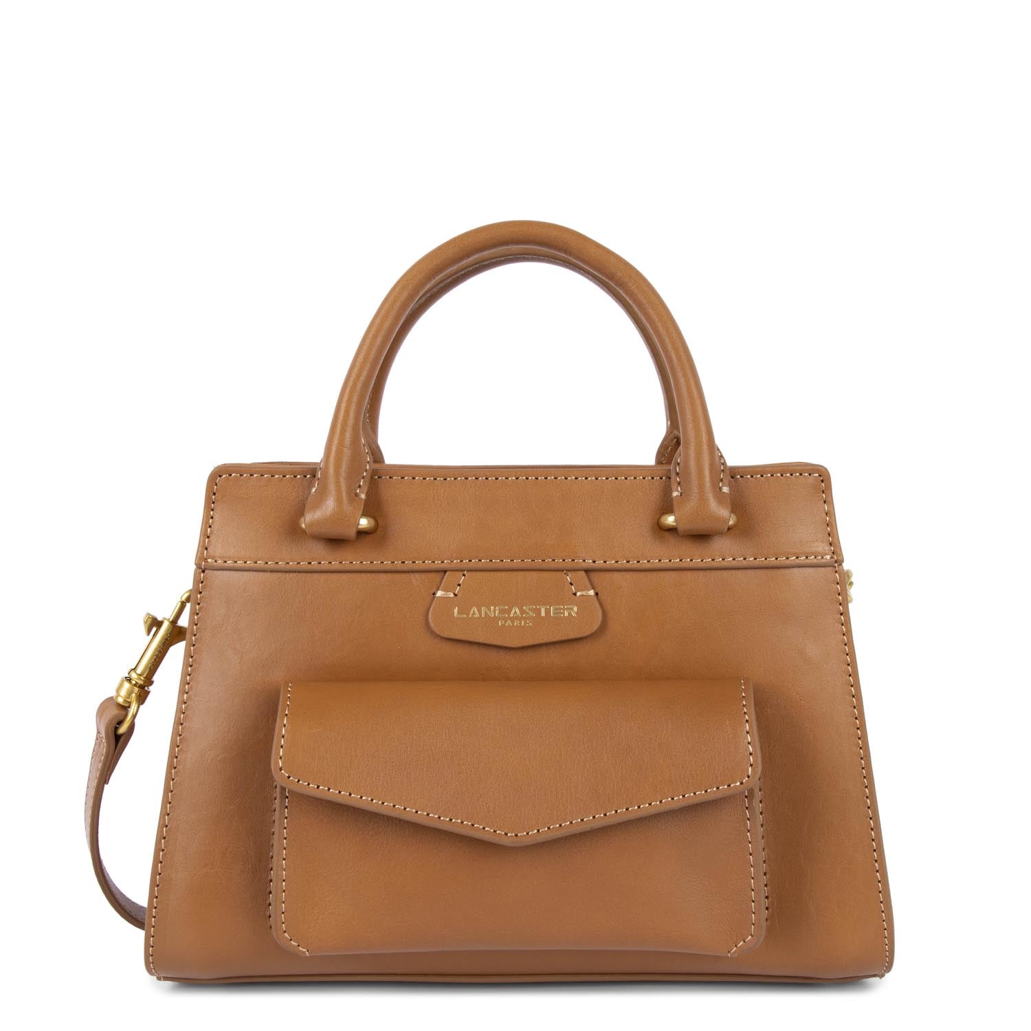 sac à main - légende