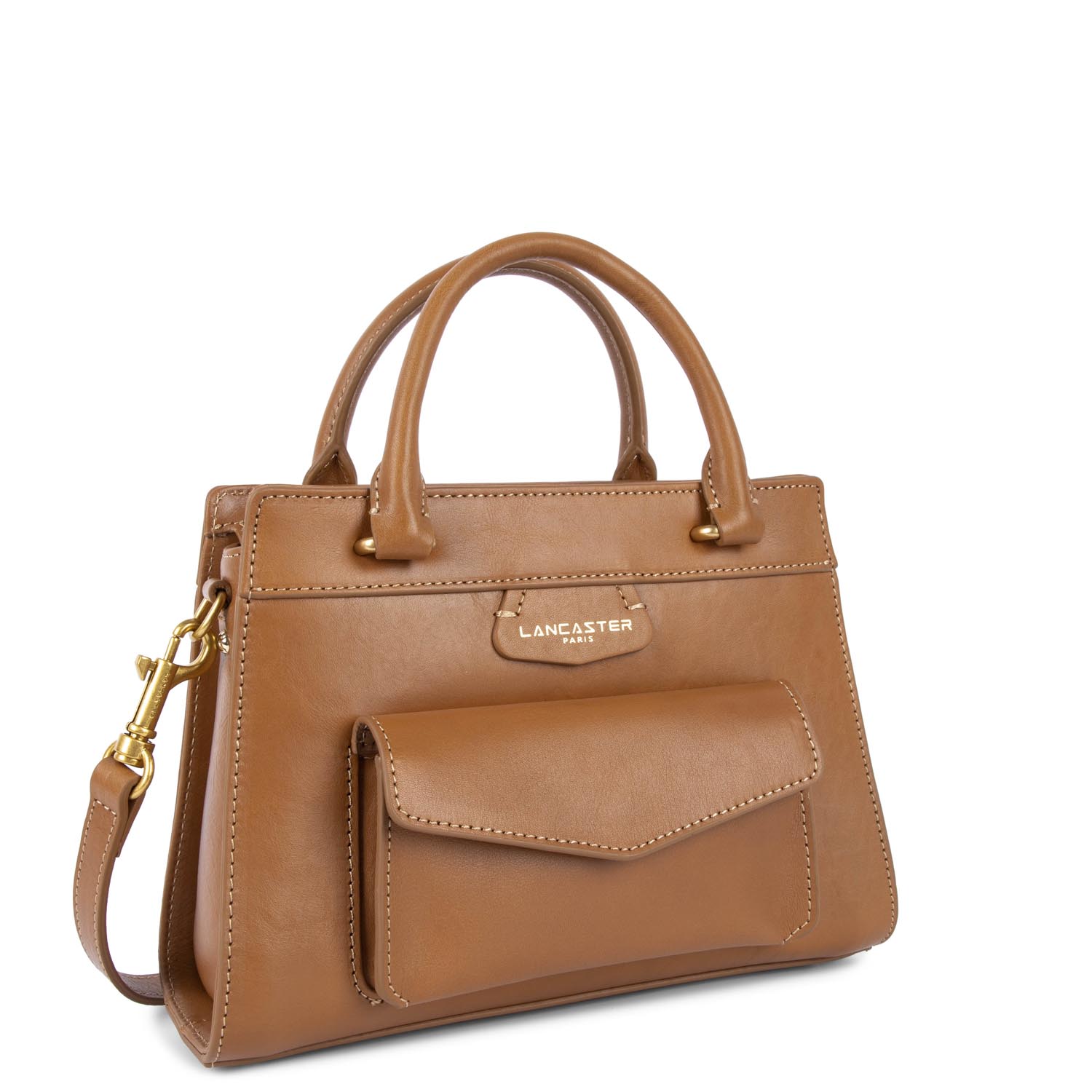 sac à main - légende