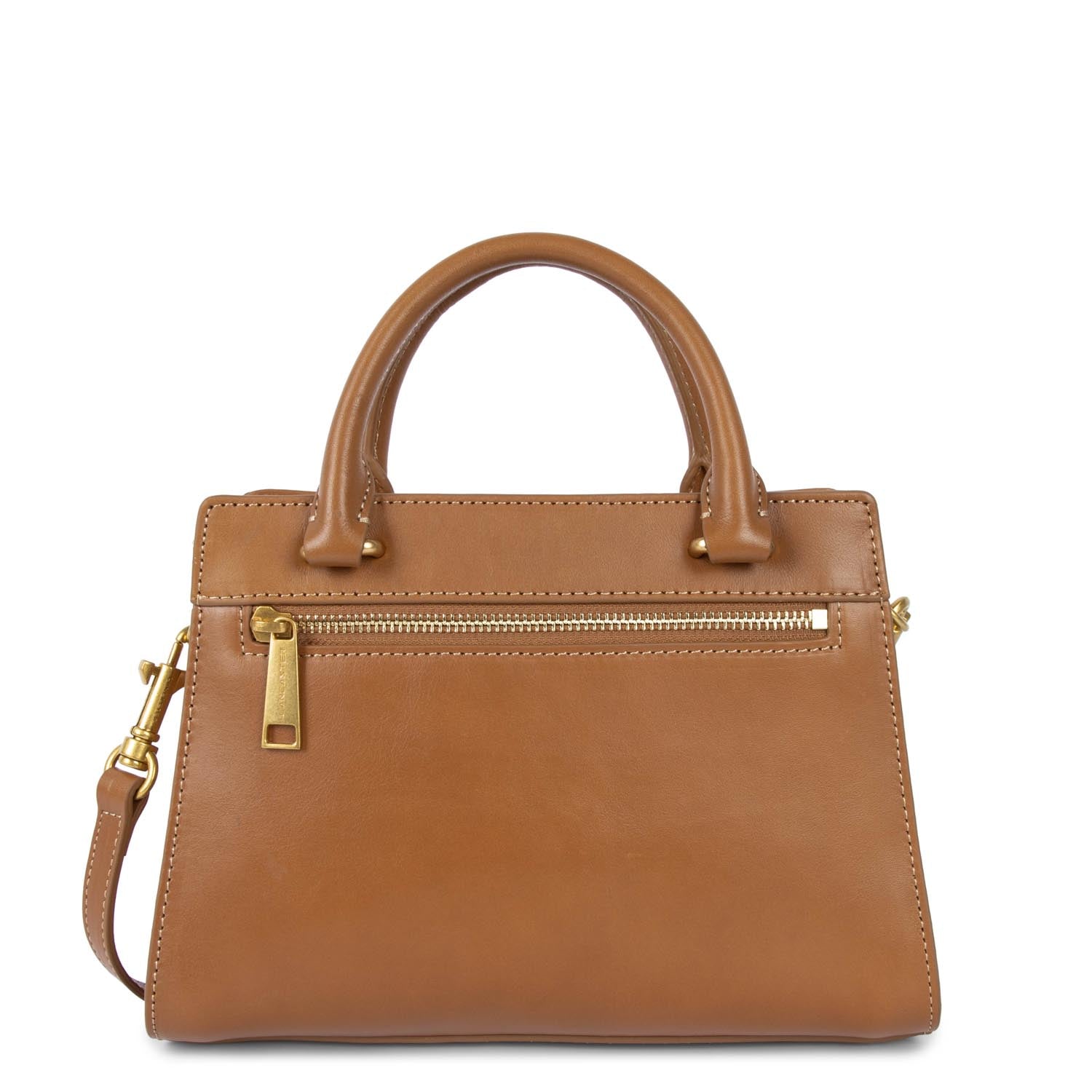 sac à main - légende