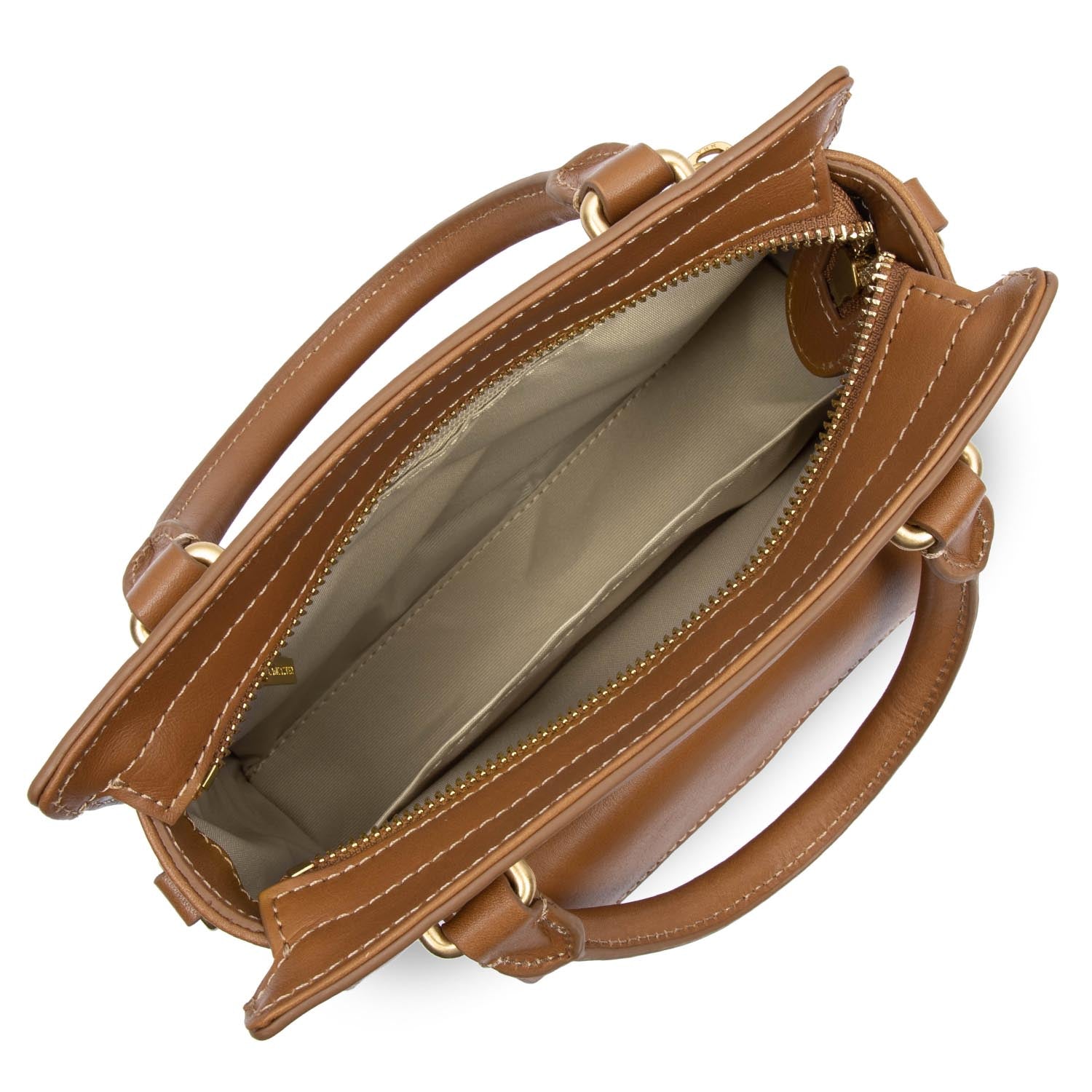 sac à main - légende