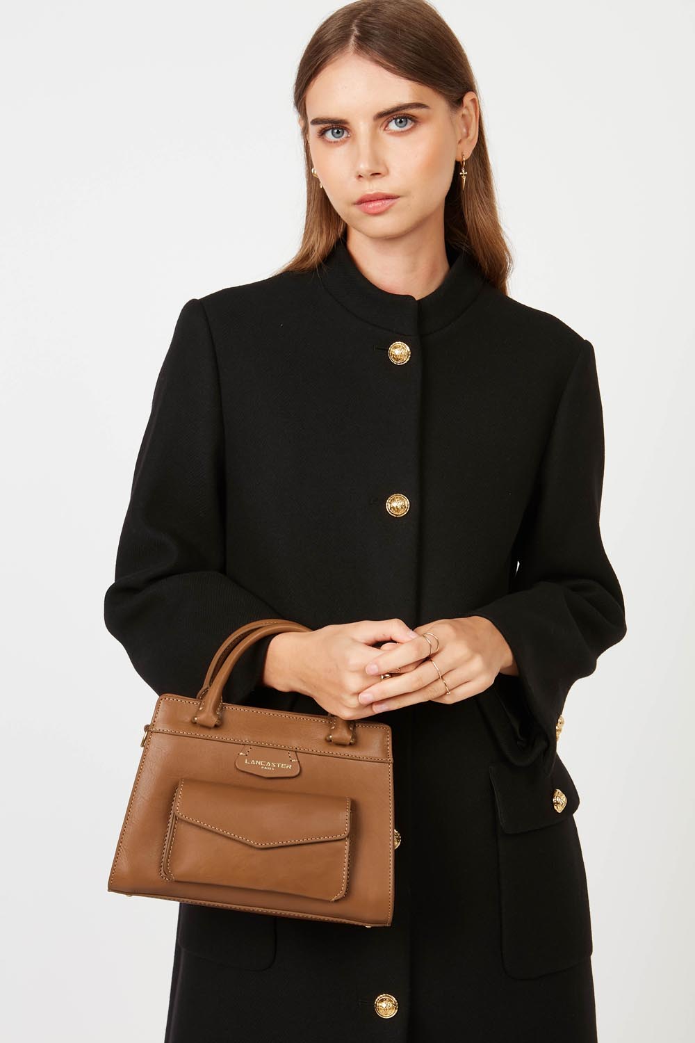 sac à main - légende