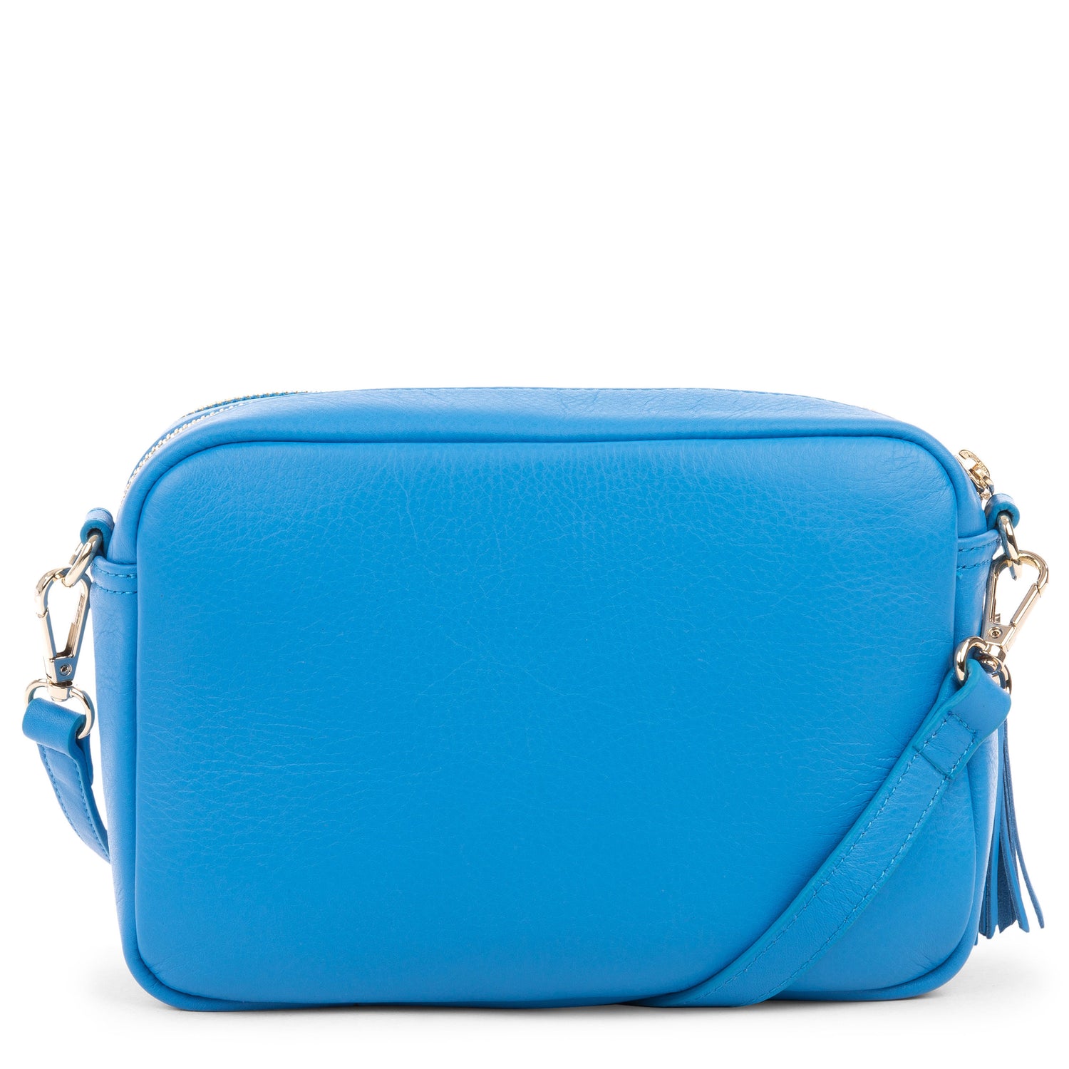 sac trotteur - mademoiselle ana