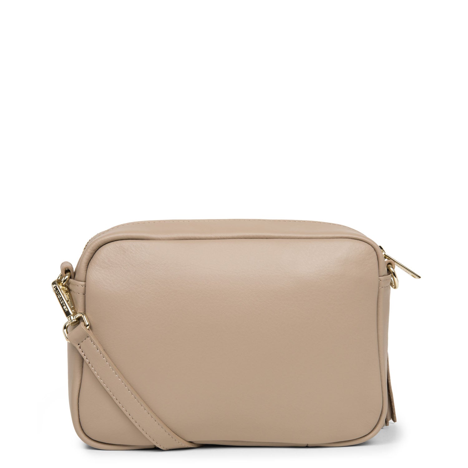 sac trotteur - mademoiselle ana