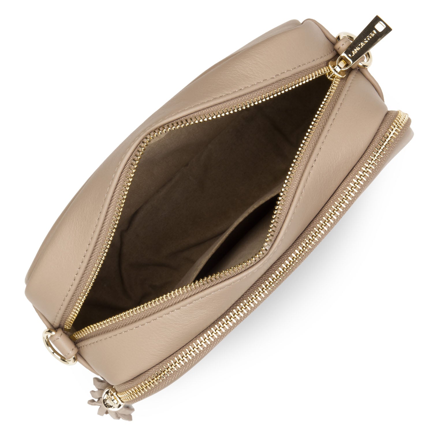 sac trotteur - mademoiselle ana