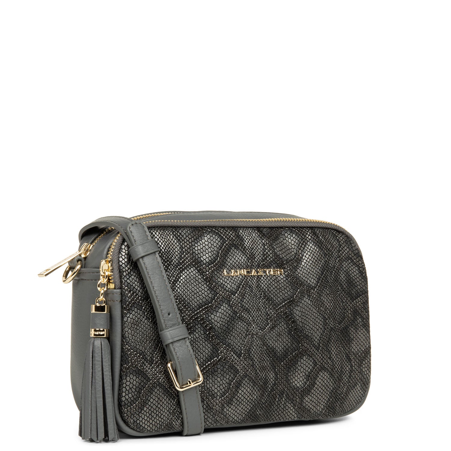 sac trotteur - mademoiselle ana