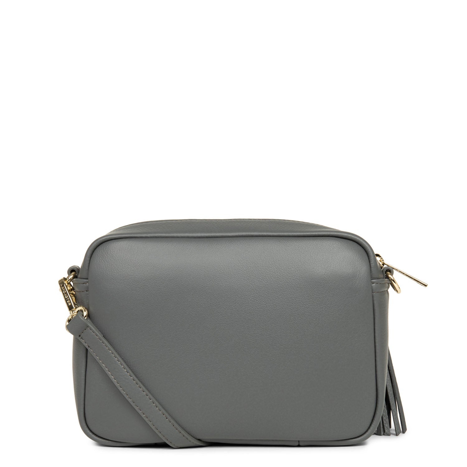 sac trotteur - mademoiselle ana