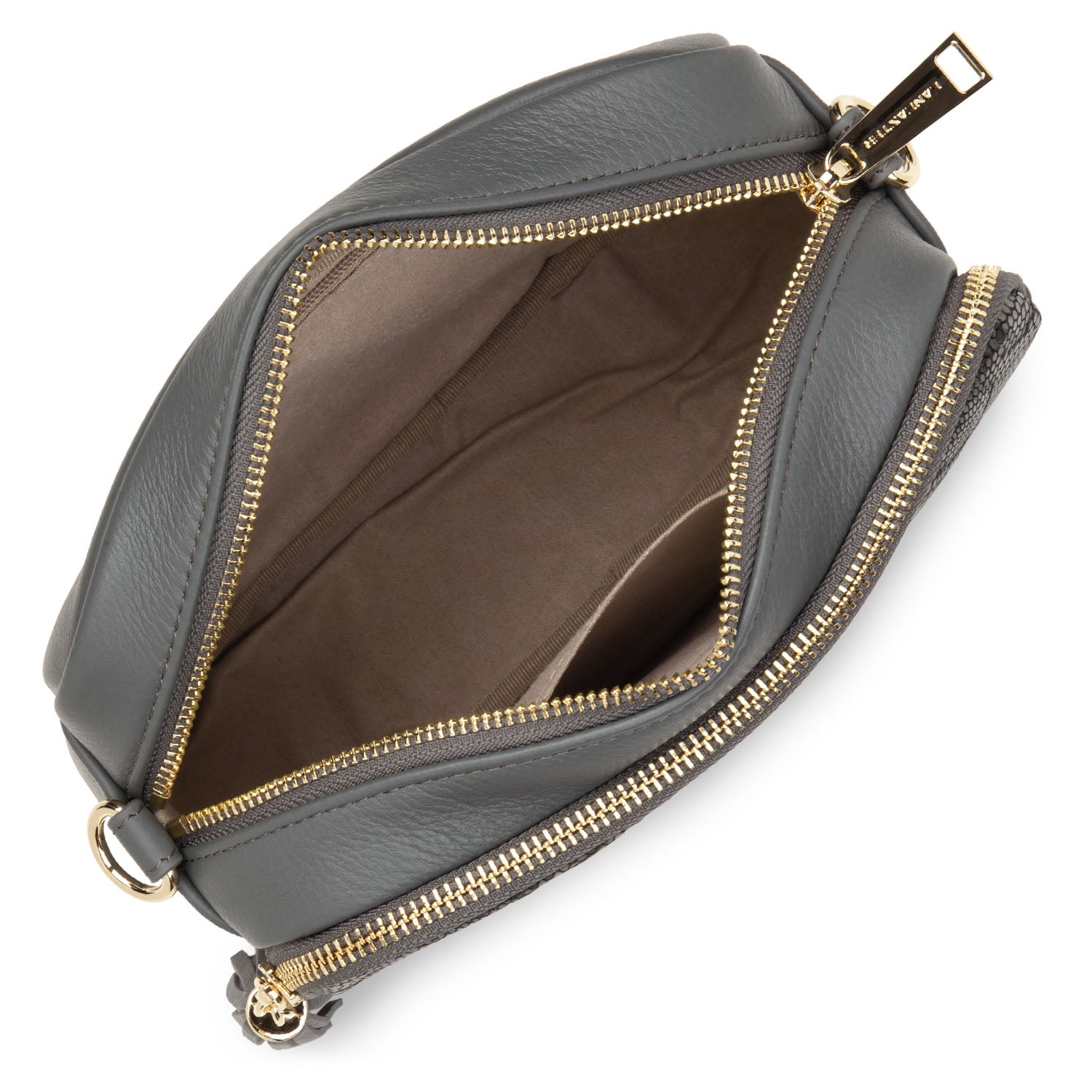 sac trotteur - mademoiselle ana