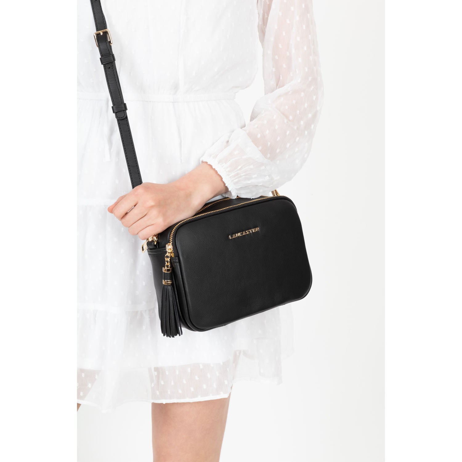 sac trotteur - mademoiselle ana