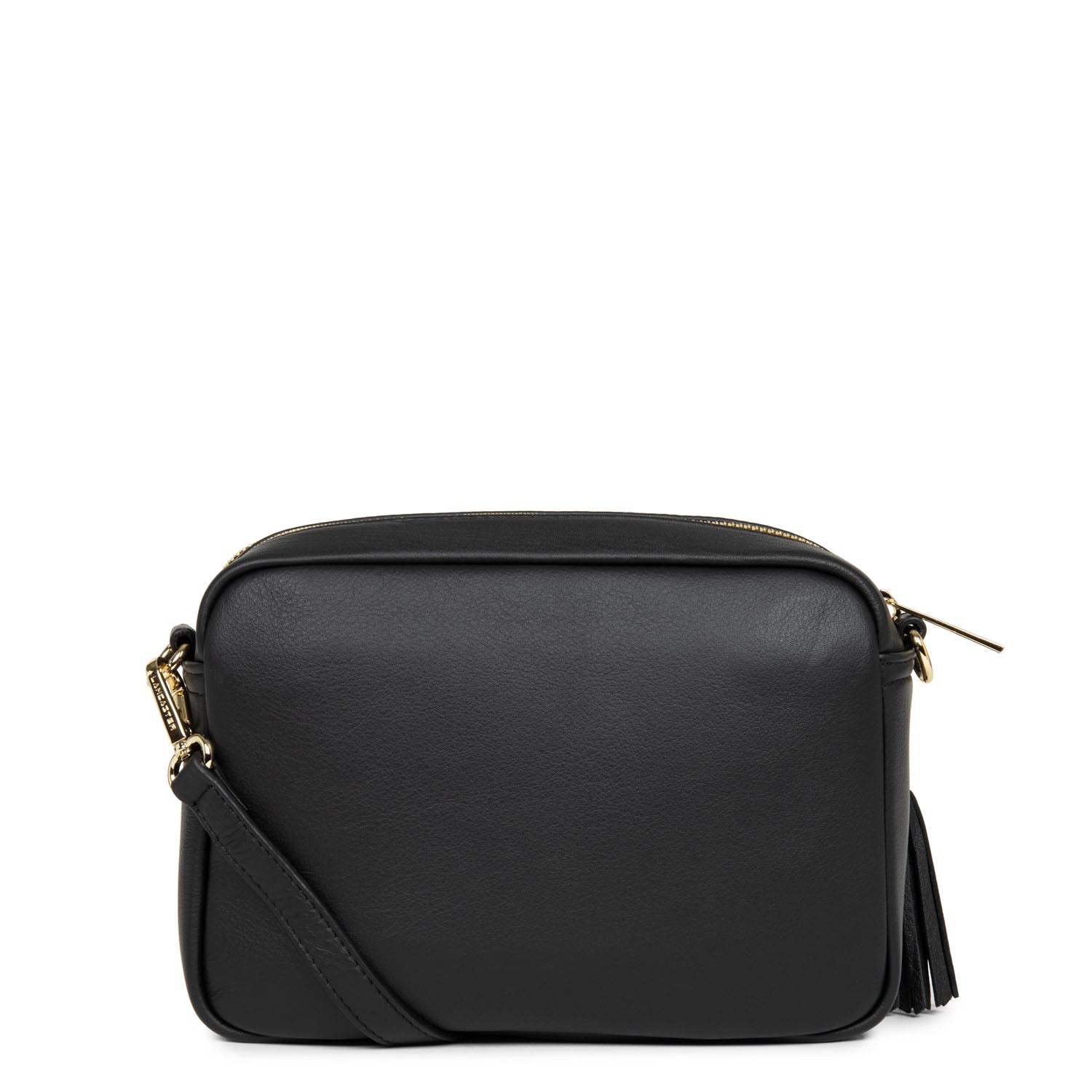 sac trotteur - mademoiselle ana