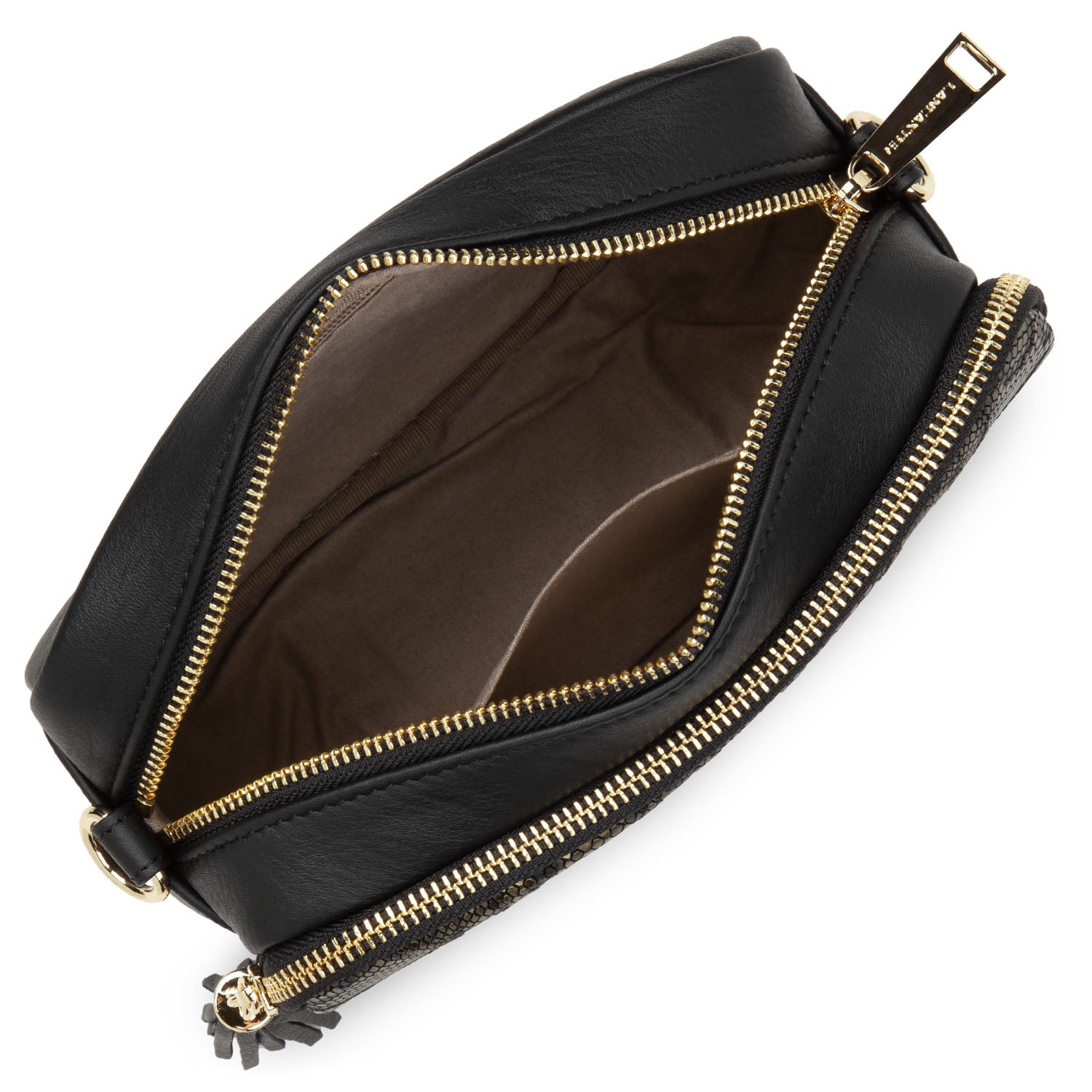 sac trotteur - mademoiselle ana