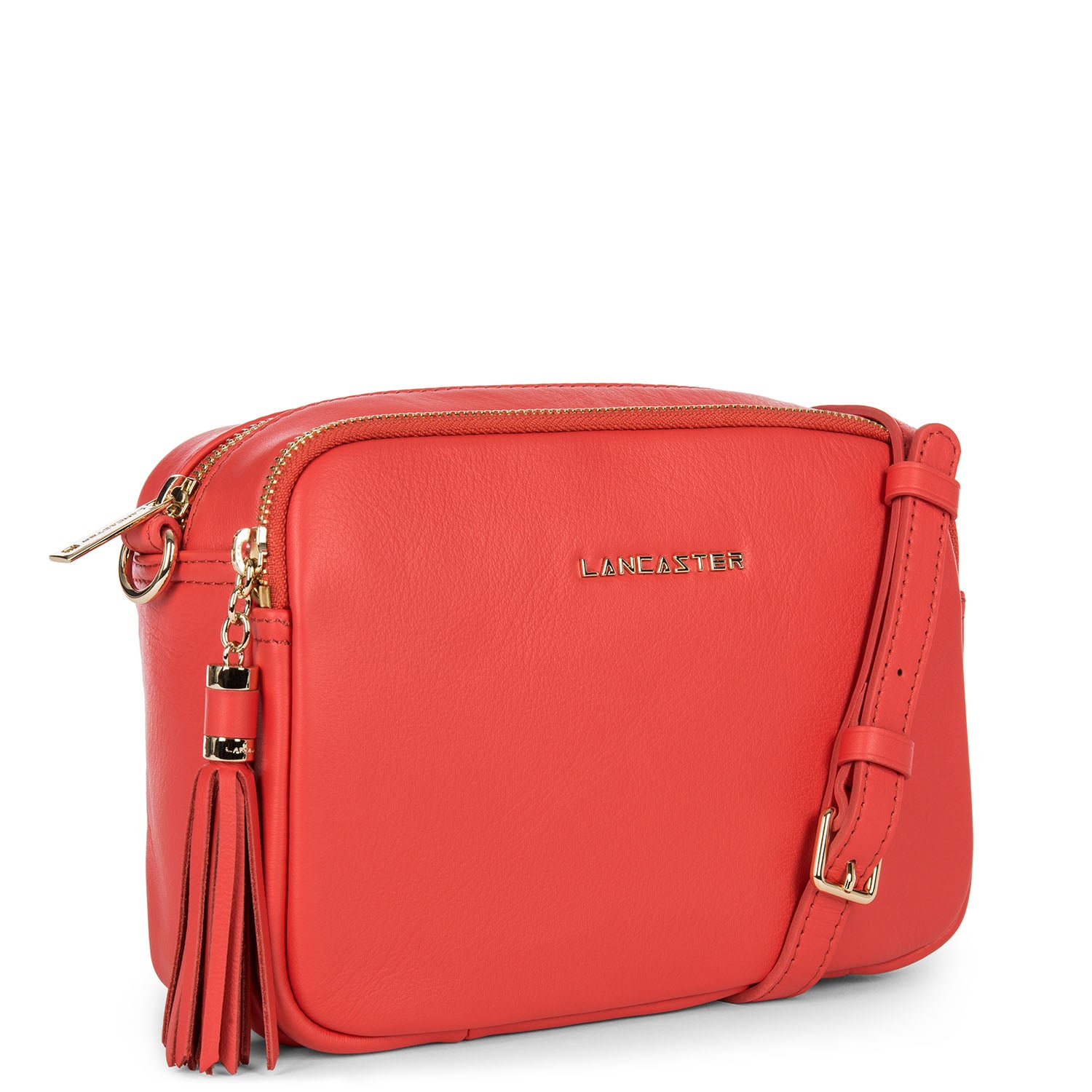 sac trotteur - mademoiselle ana