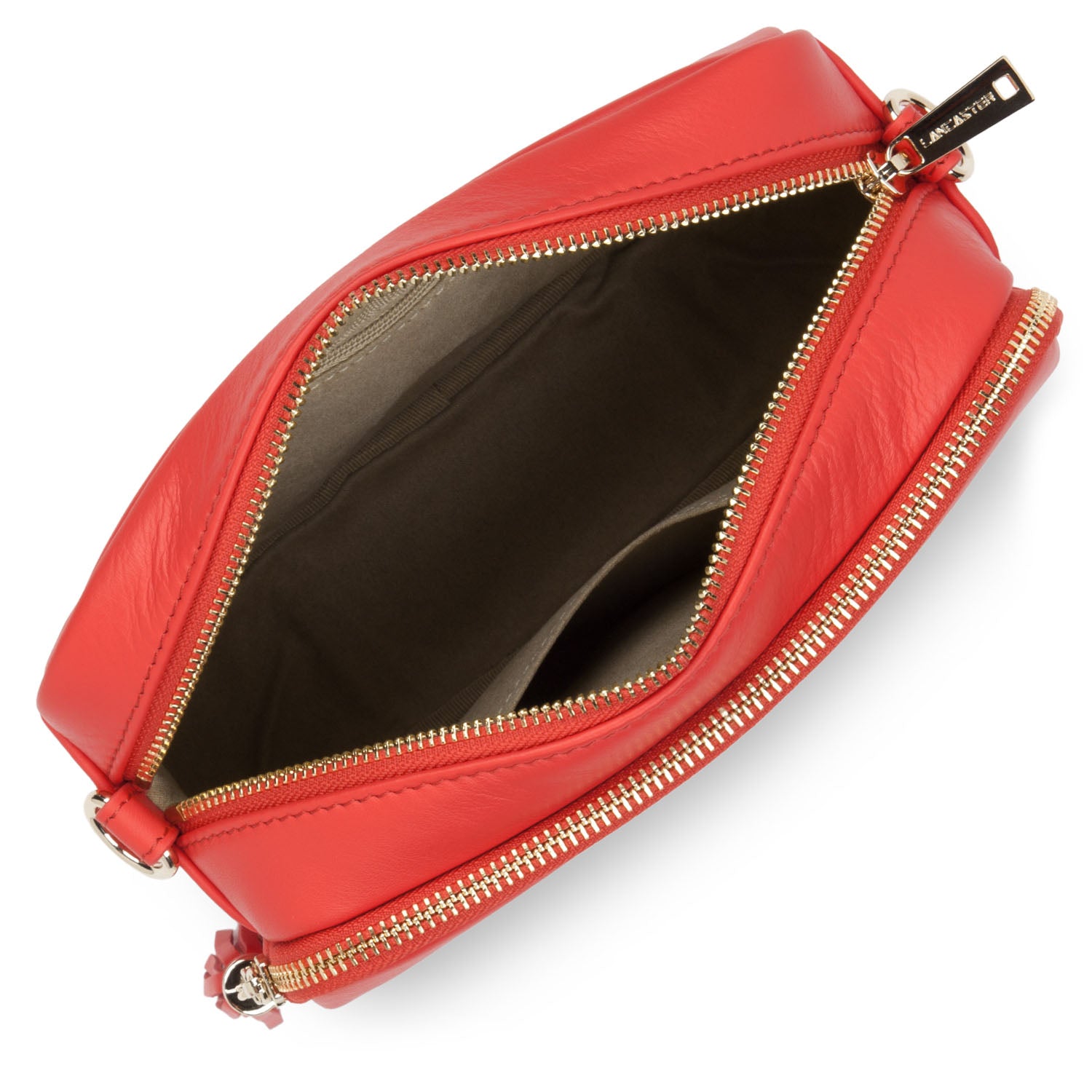 sac trotteur - mademoiselle ana