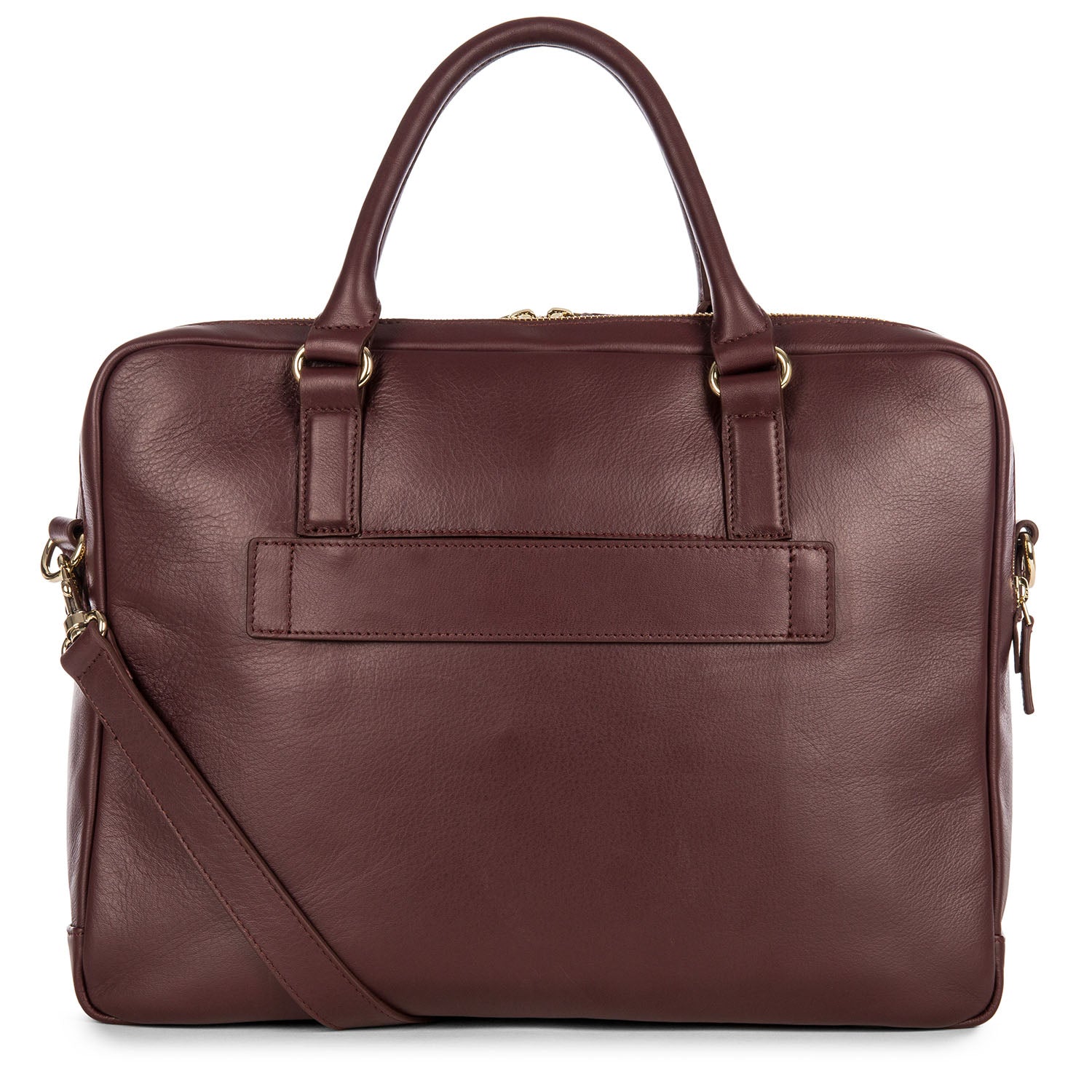 porte documents - mademoiselle business