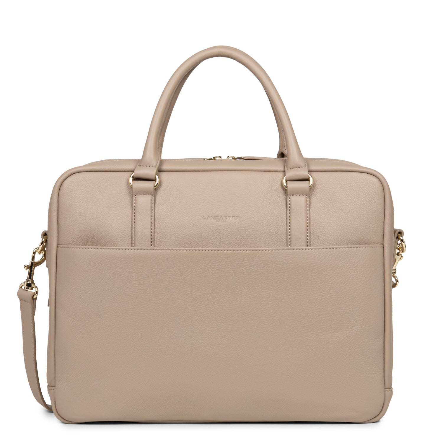 porte documents - mademoiselle business