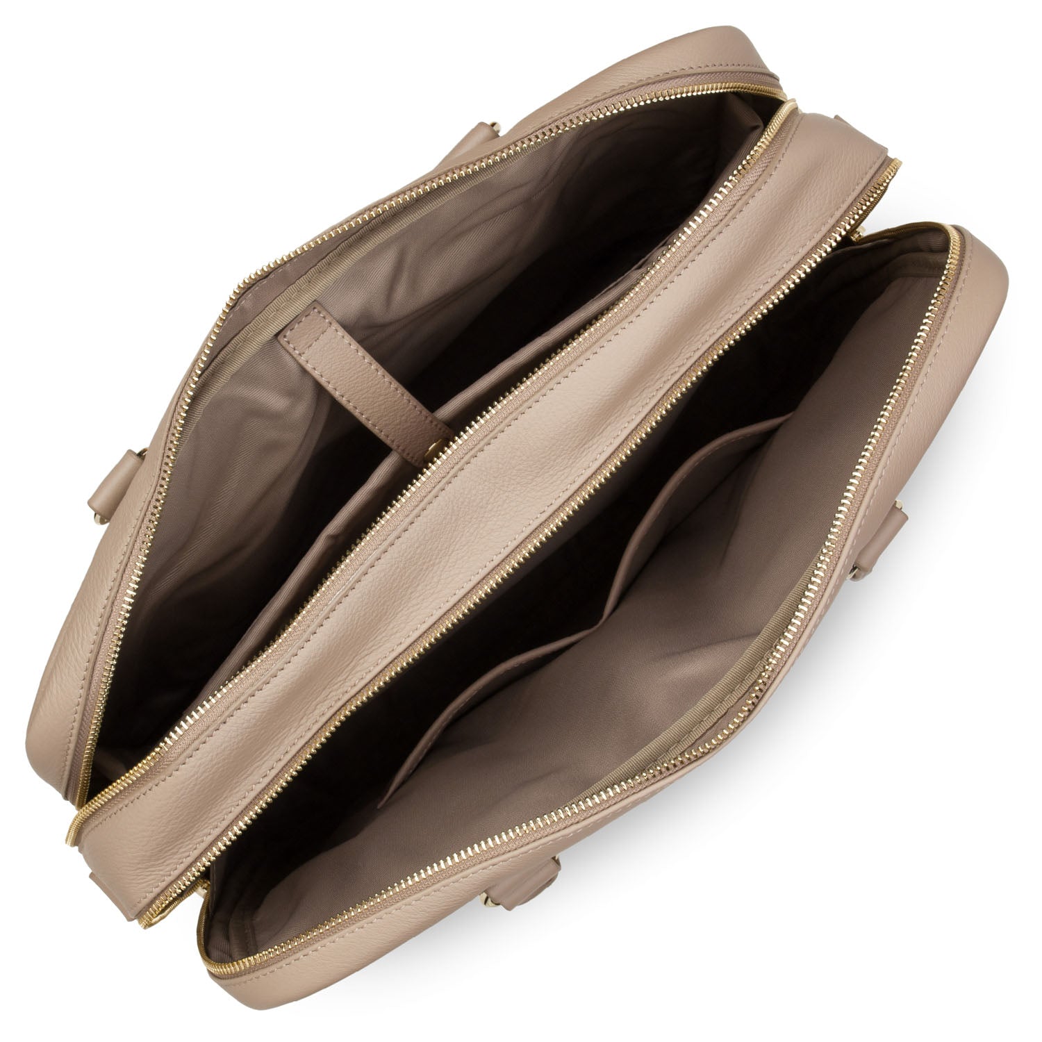 porte documents - mademoiselle business