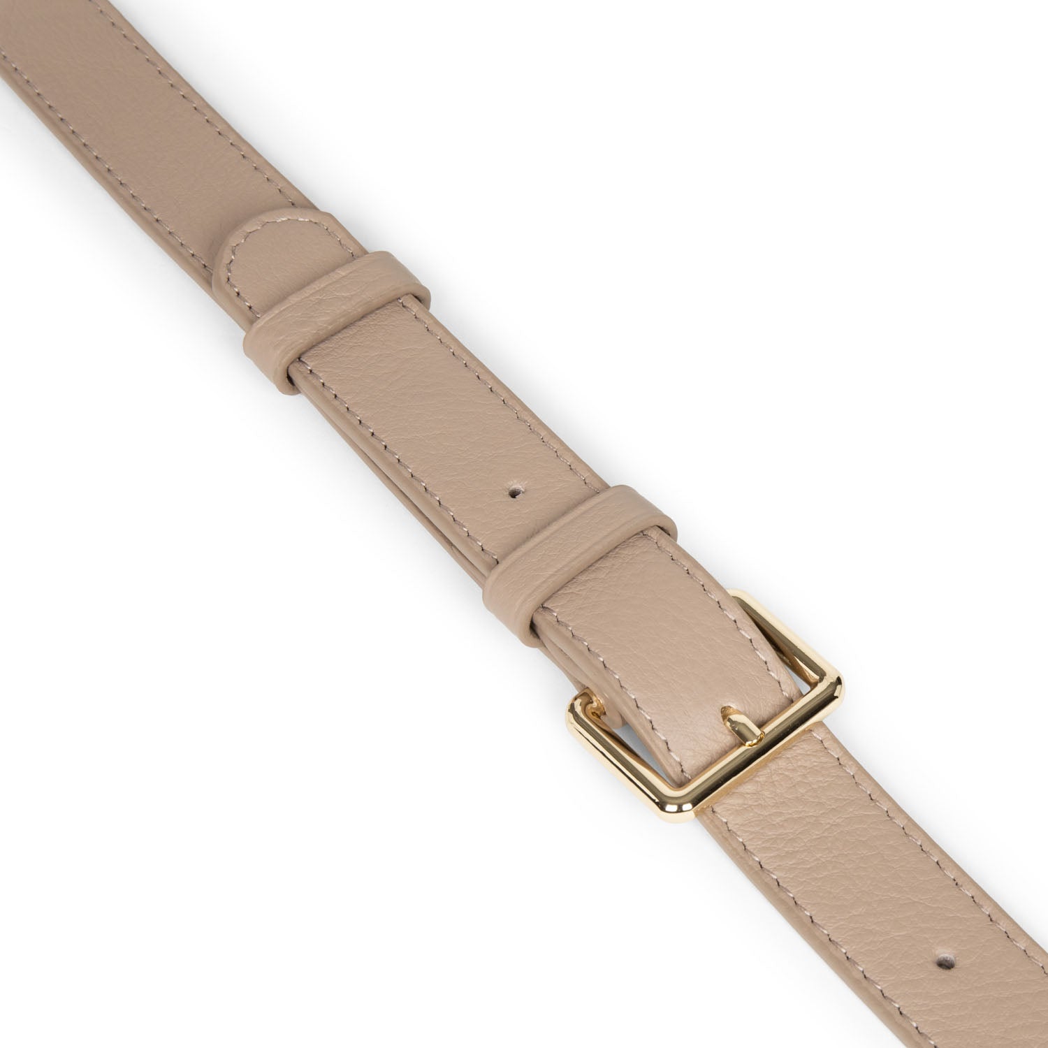 porte documents - mademoiselle business