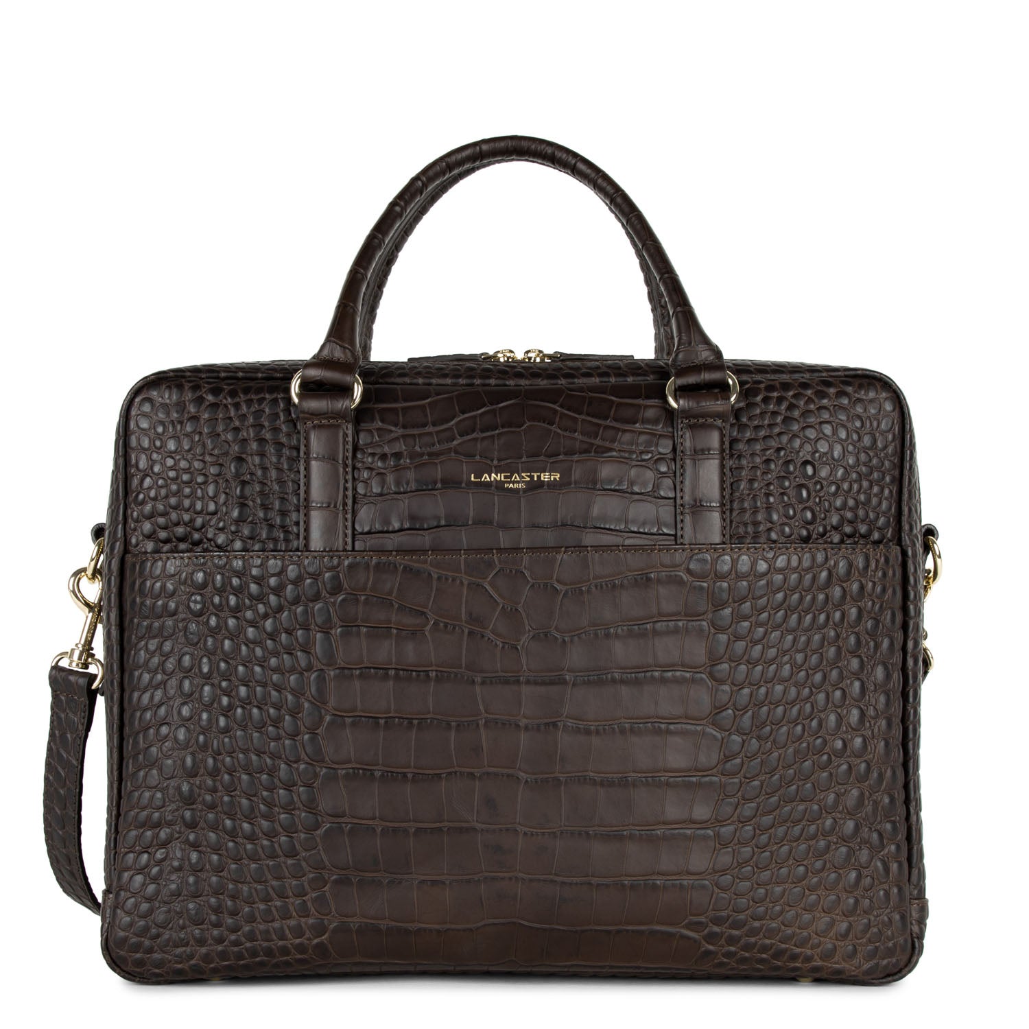 porte documents - mademoiselle business