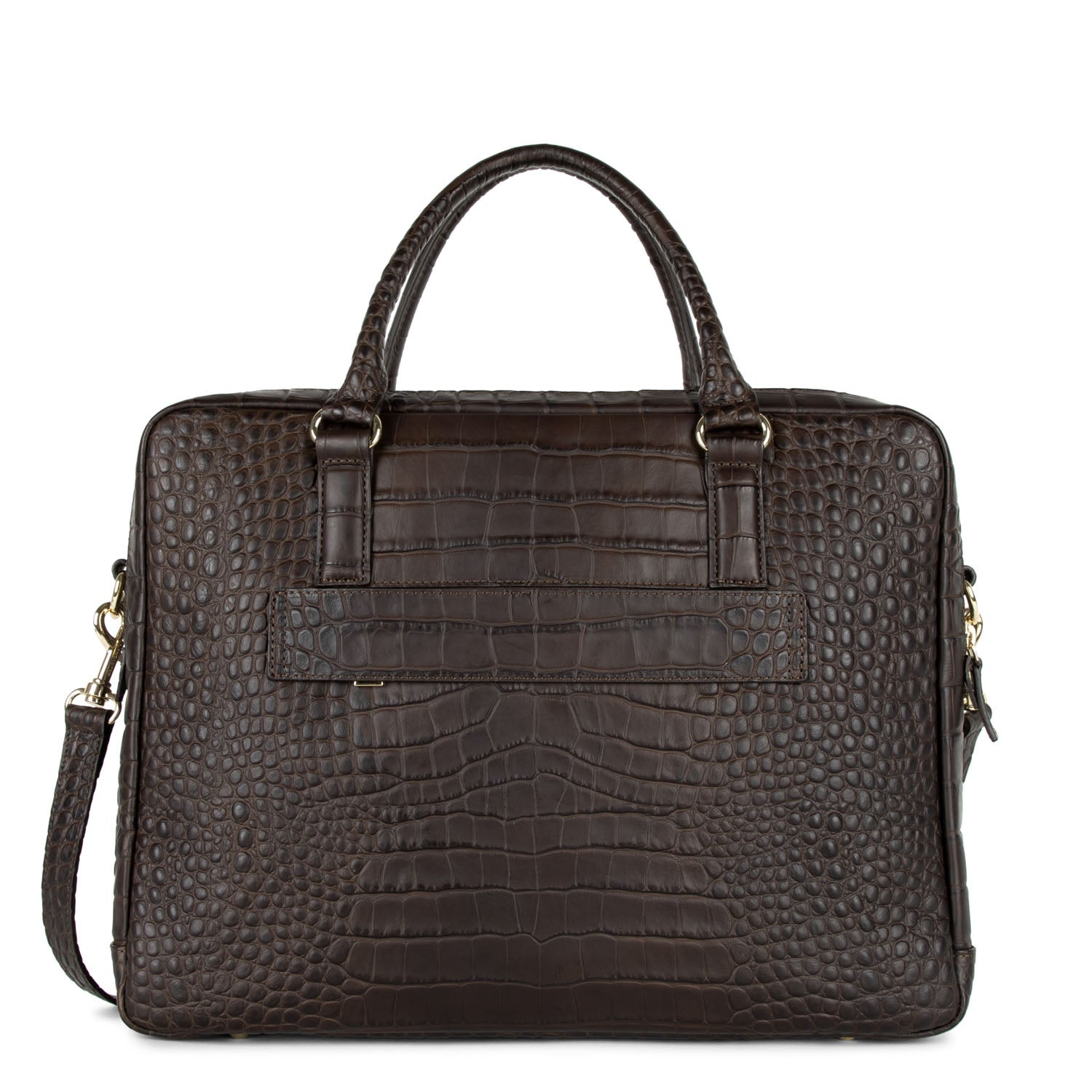 porte documents - mademoiselle business