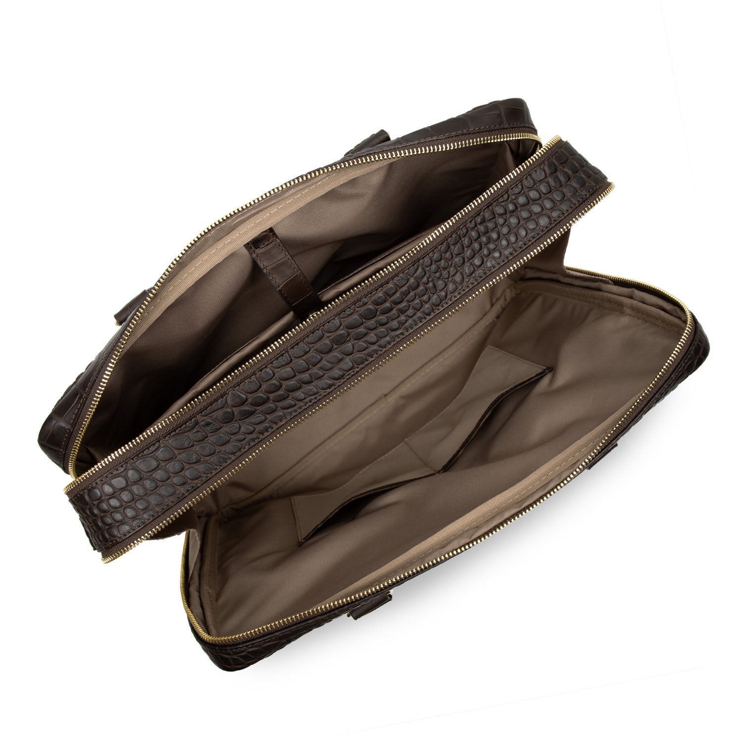 porte documents - mademoiselle business