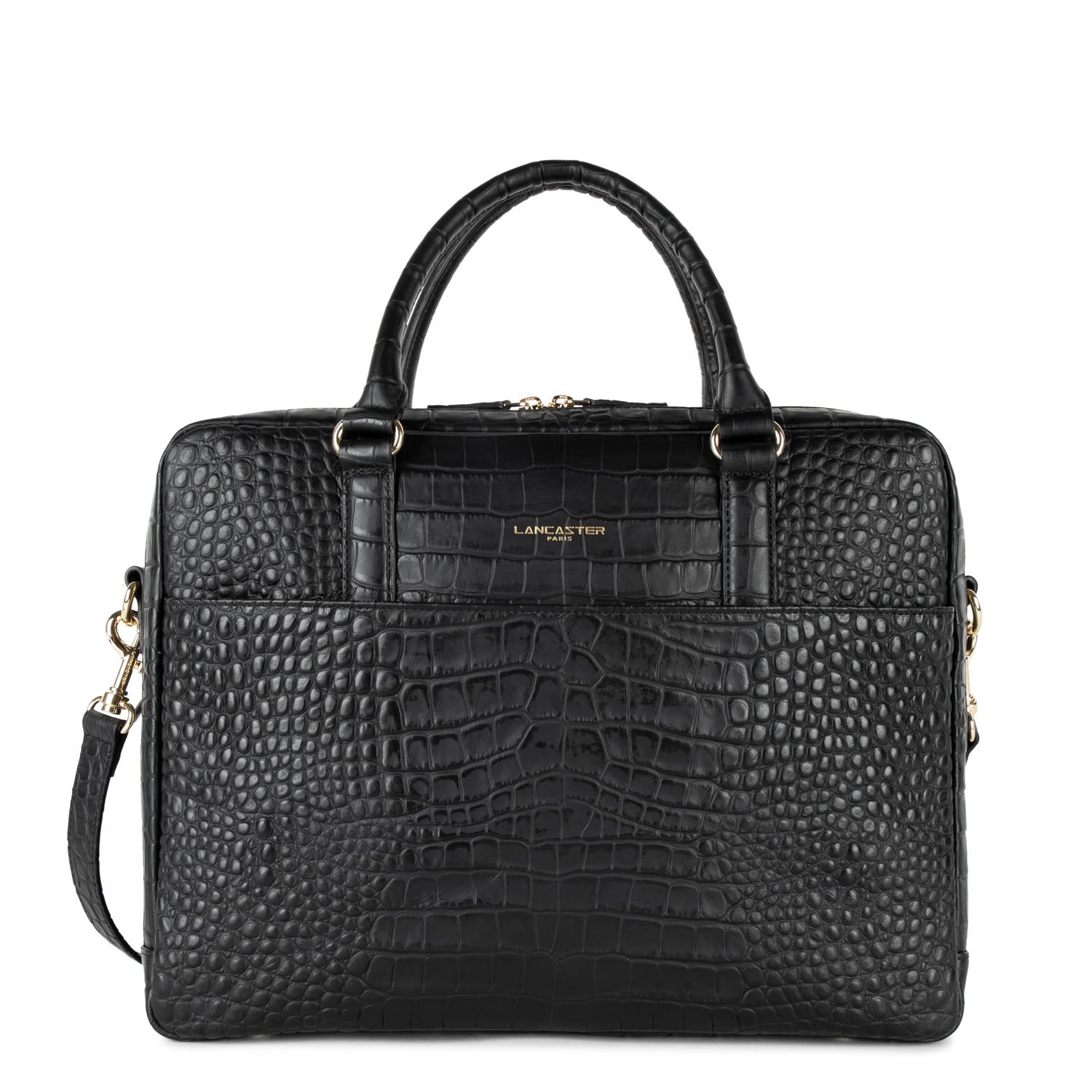 porte documents - mademoiselle business