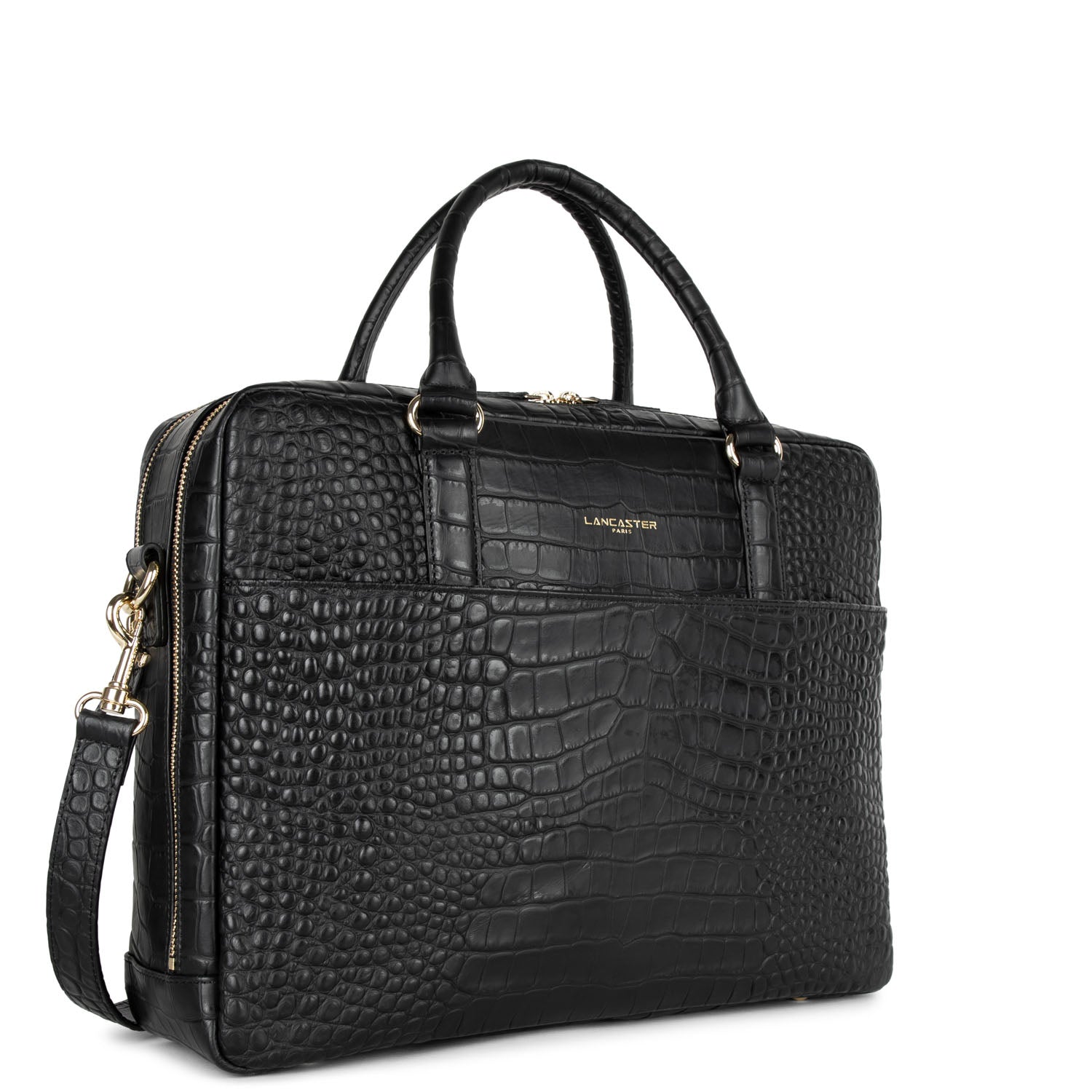 porte documents - mademoiselle business