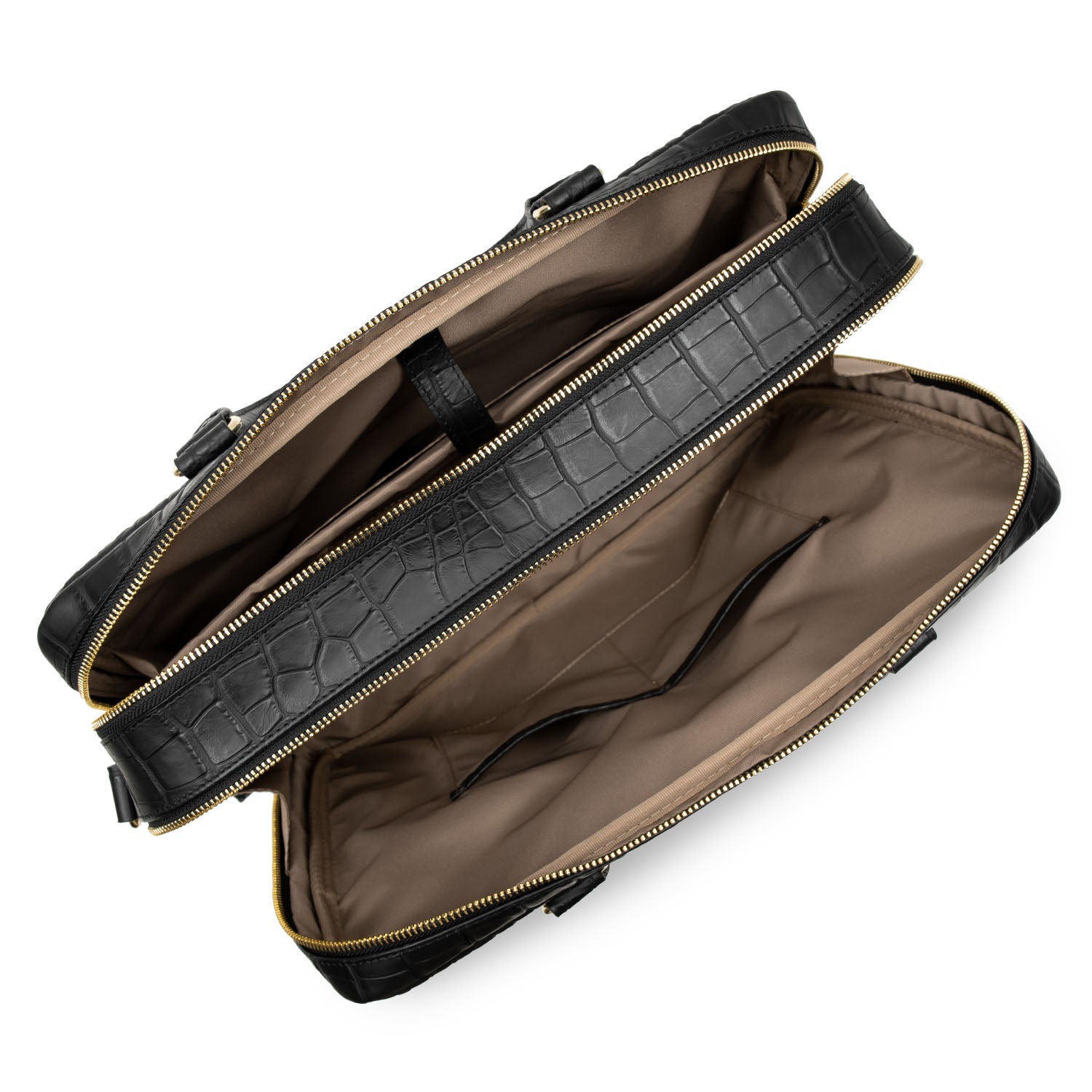 porte documents - mademoiselle business