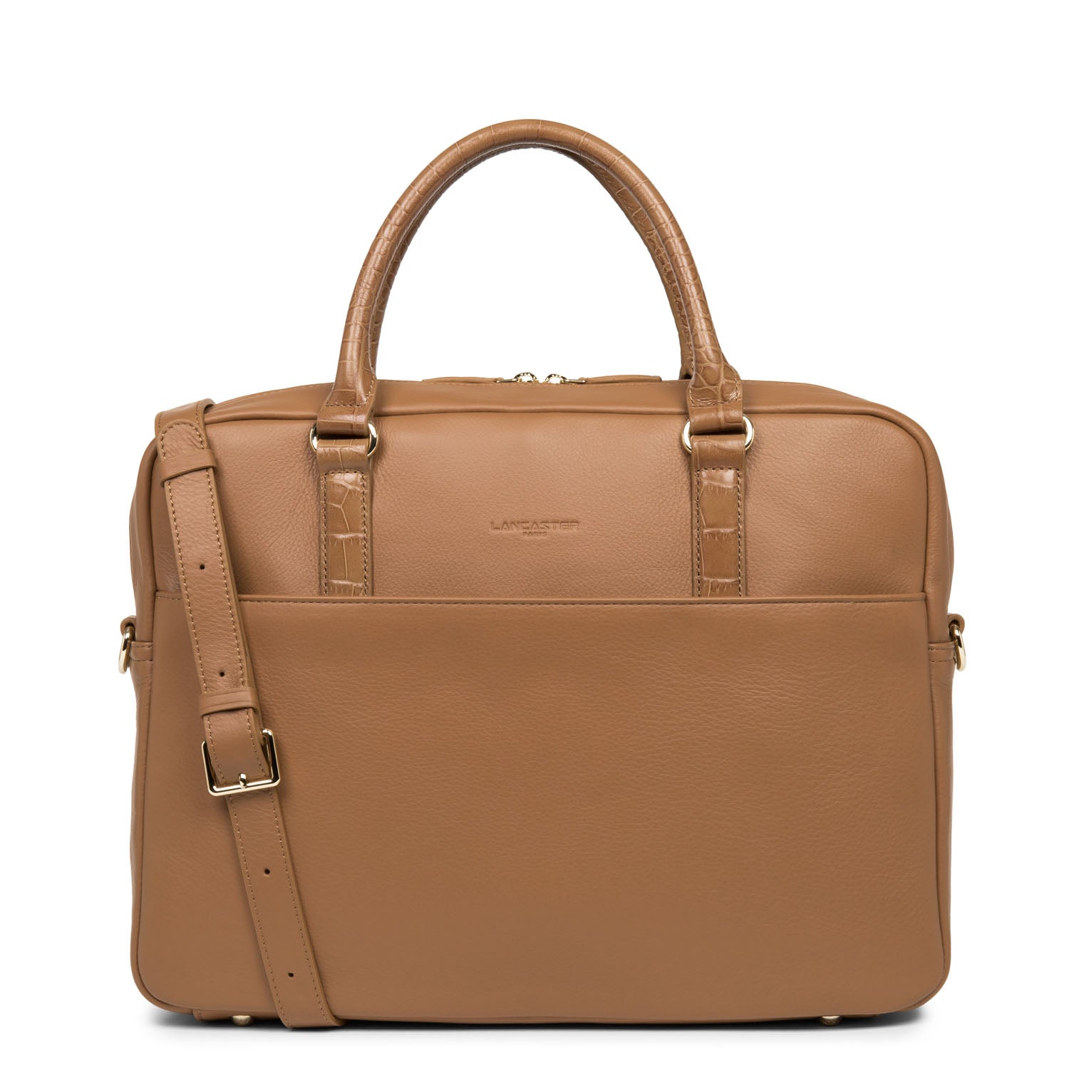 porte documents - mademoiselle business