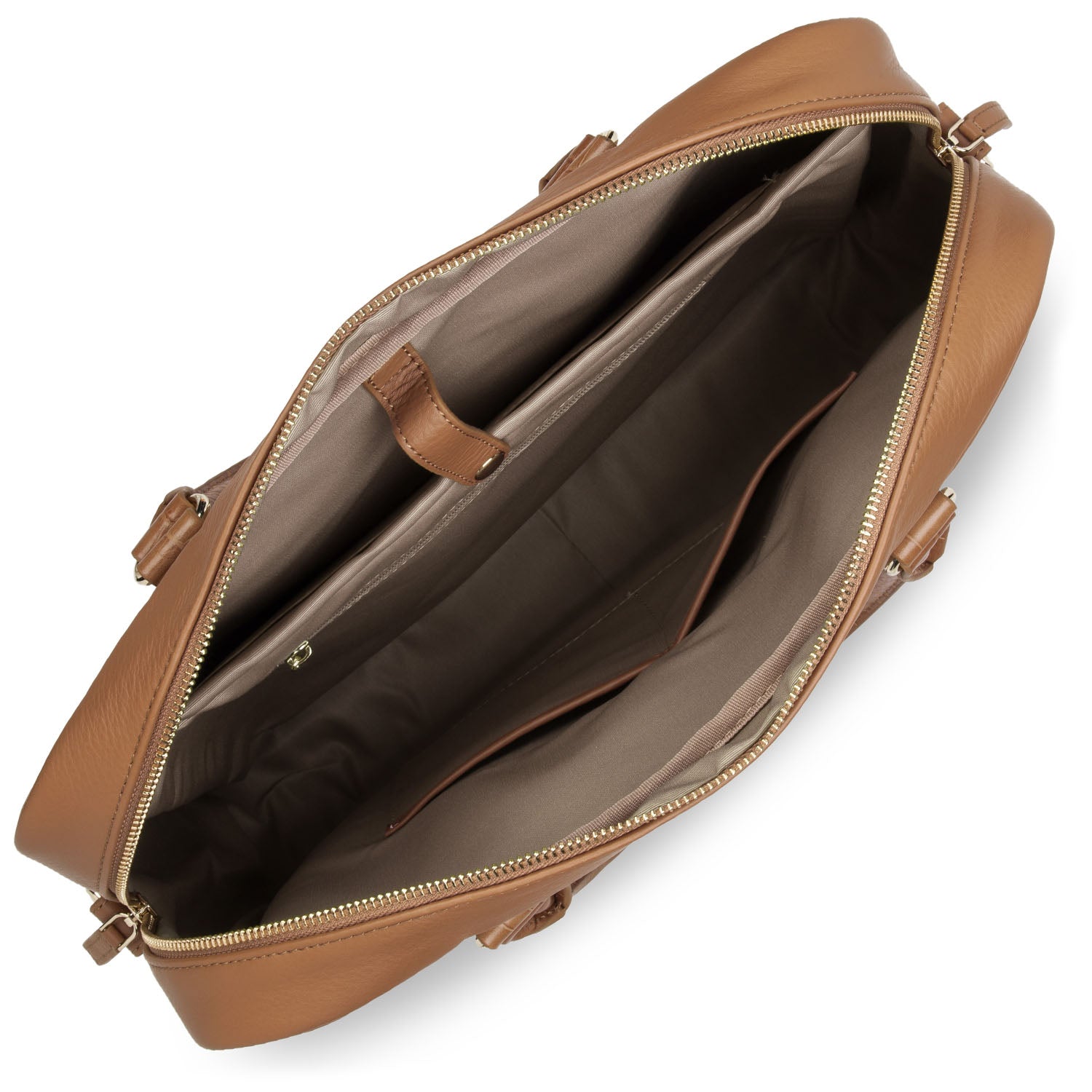 porte documents - mademoiselle business