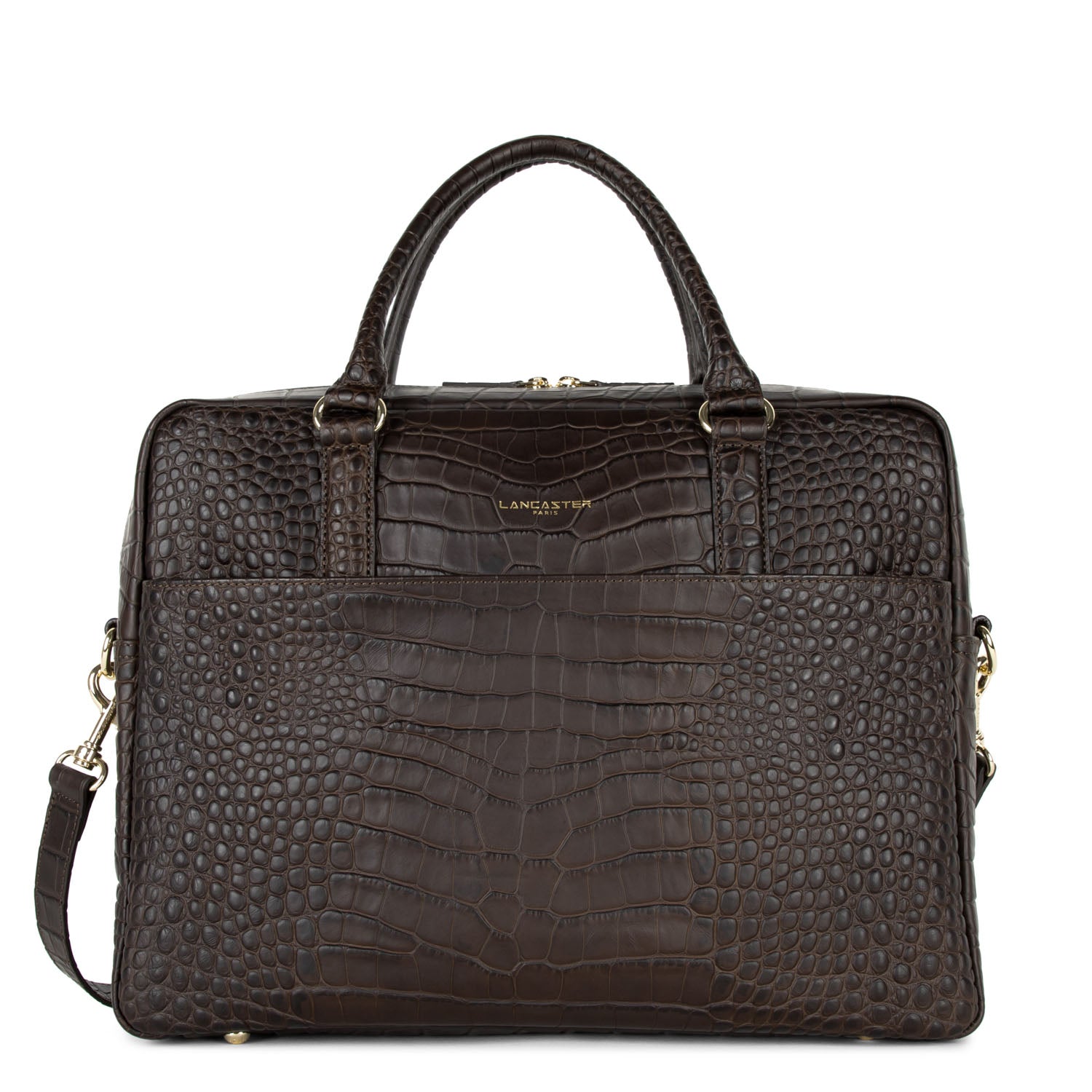 porte documents - mademoiselle business