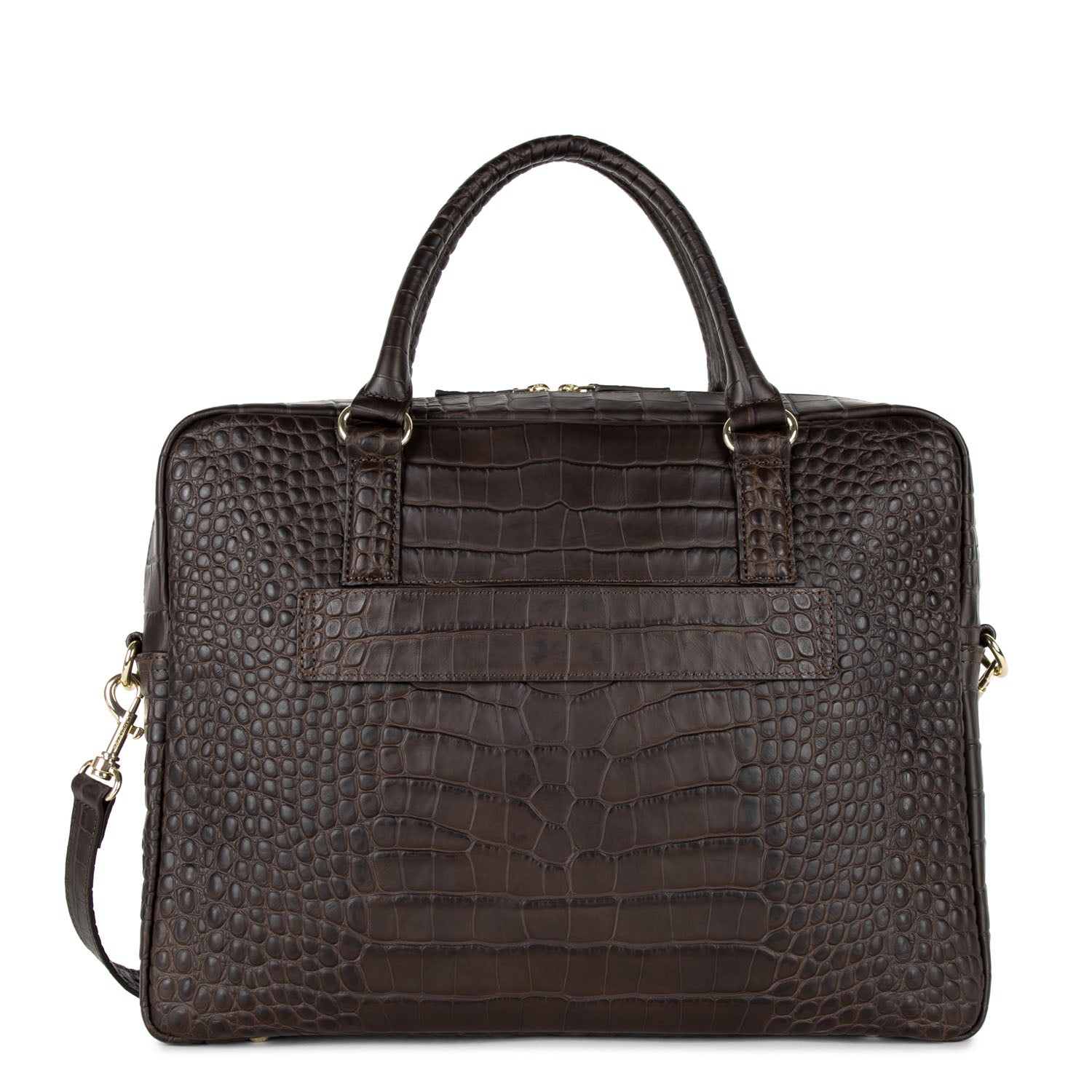 porte documents - mademoiselle business