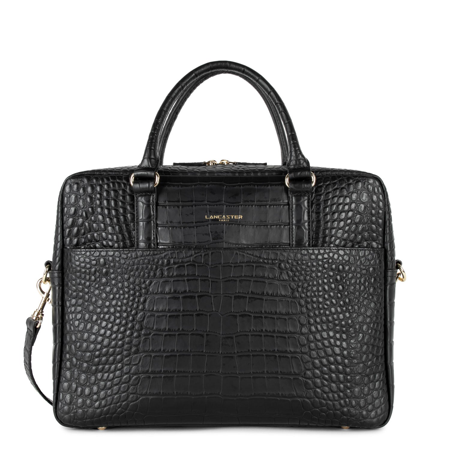 porte documents - mademoiselle business