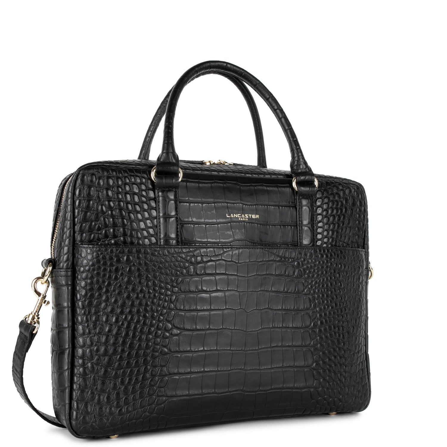 porte documents - mademoiselle business