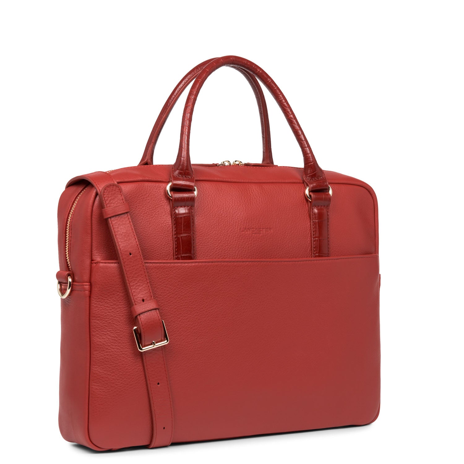 porte documents - mademoiselle business