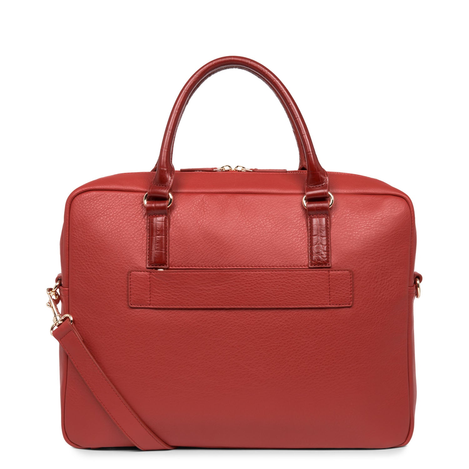 porte documents - mademoiselle business