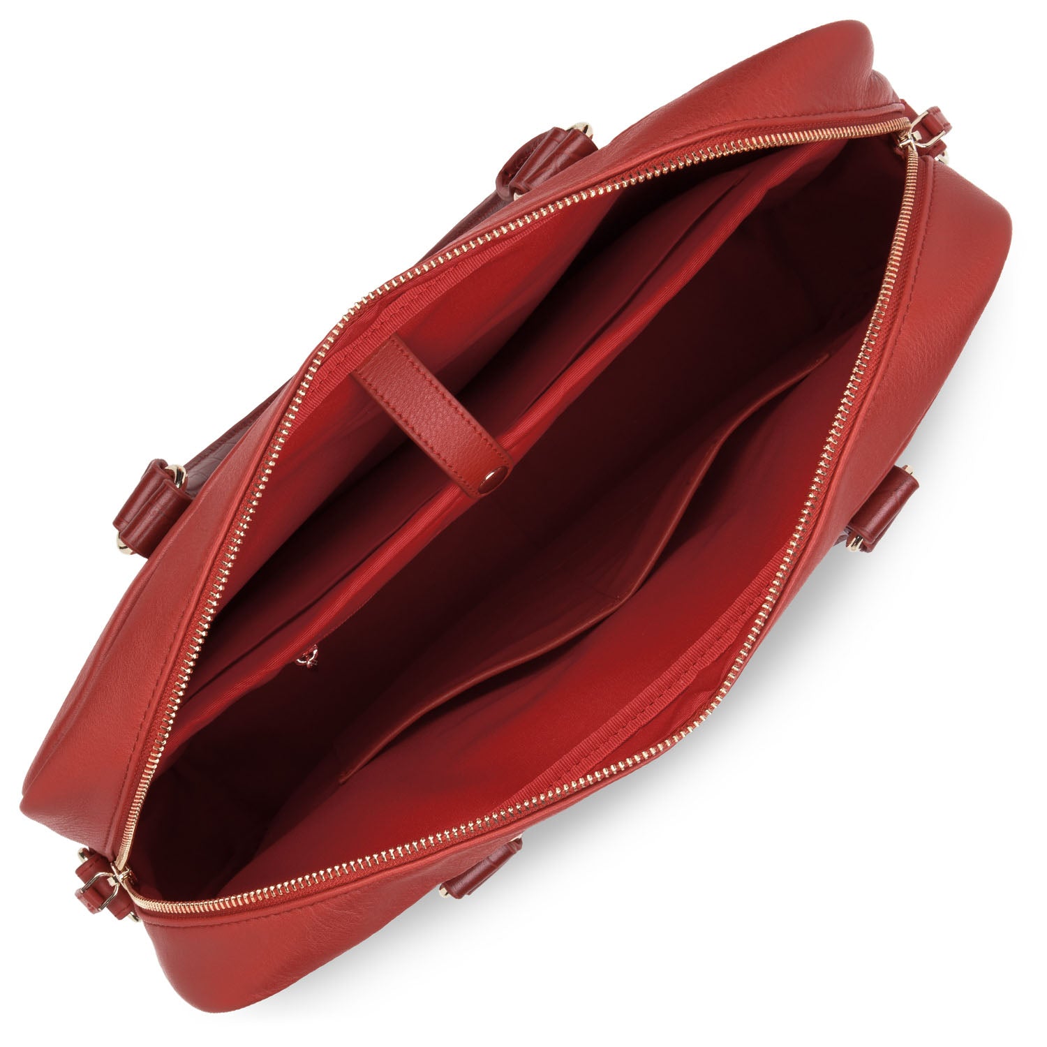 porte documents - mademoiselle business