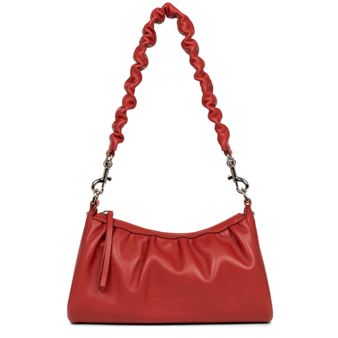 sac trotteur - soft chou chou #couleur_rouge
