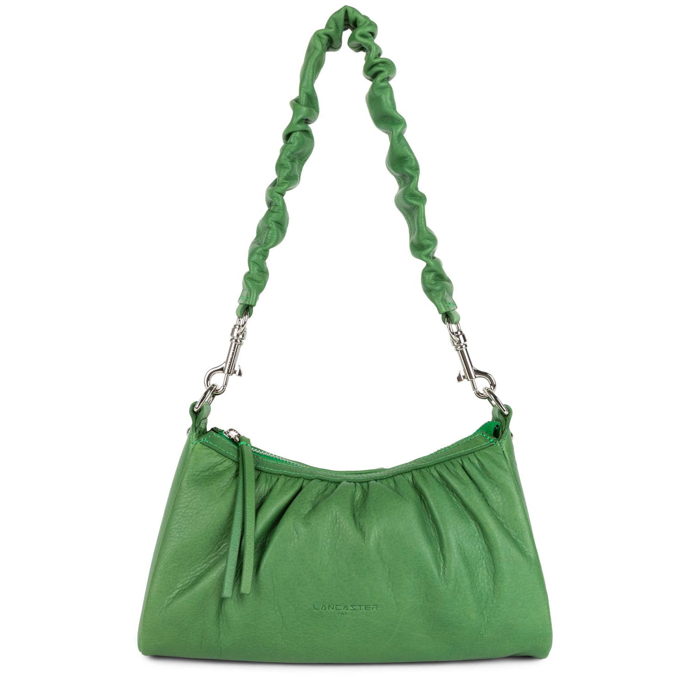 sac trotteur - soft chou chou #couleur_vert