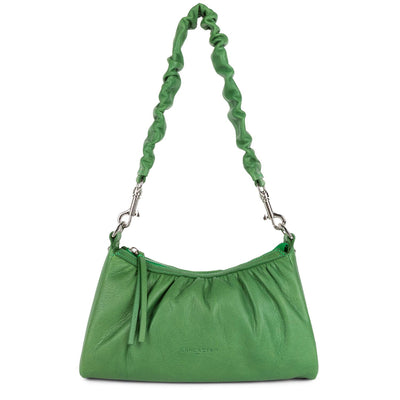sac trotteur - soft chou chou #couleur_vert