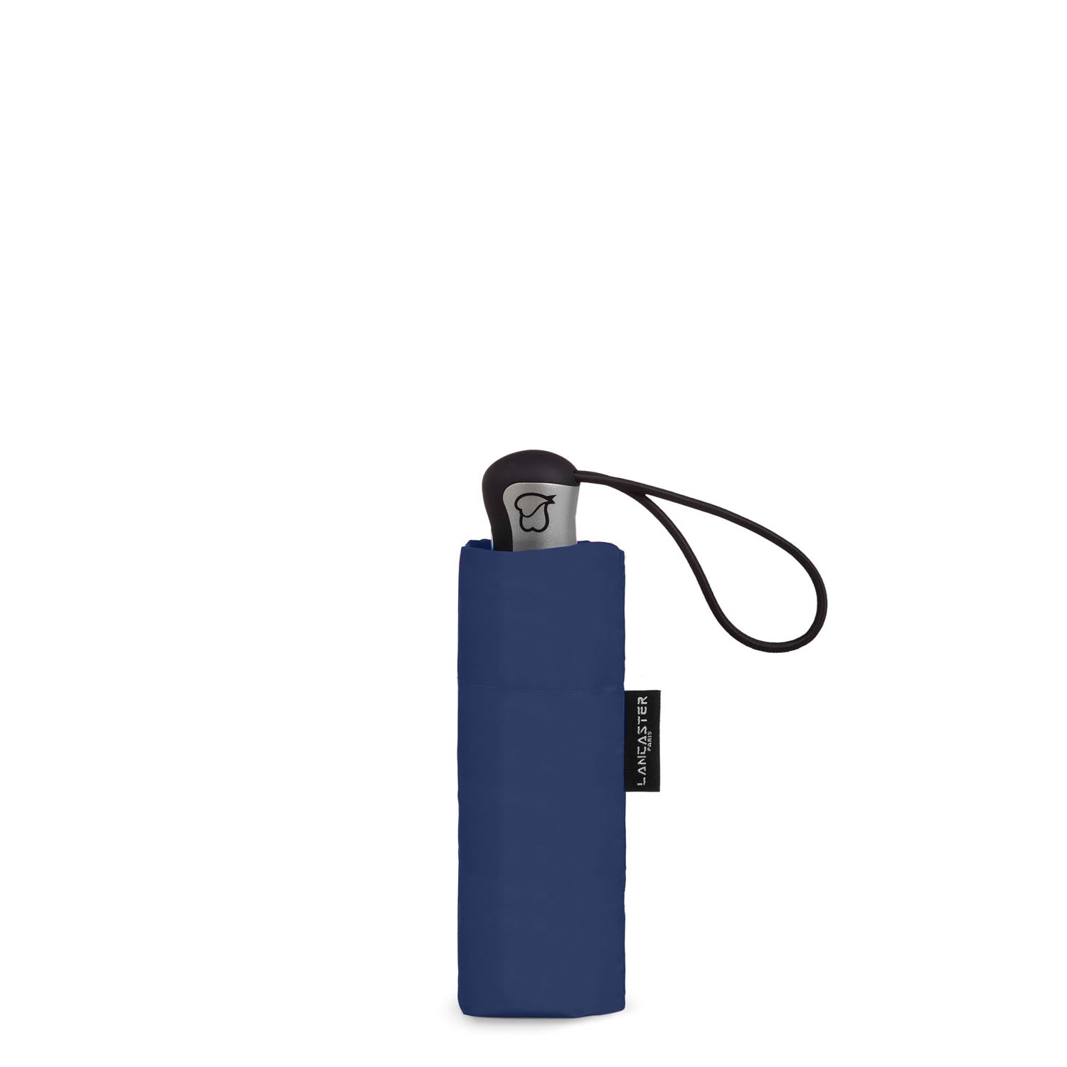 parapluie - accessoires parapluies