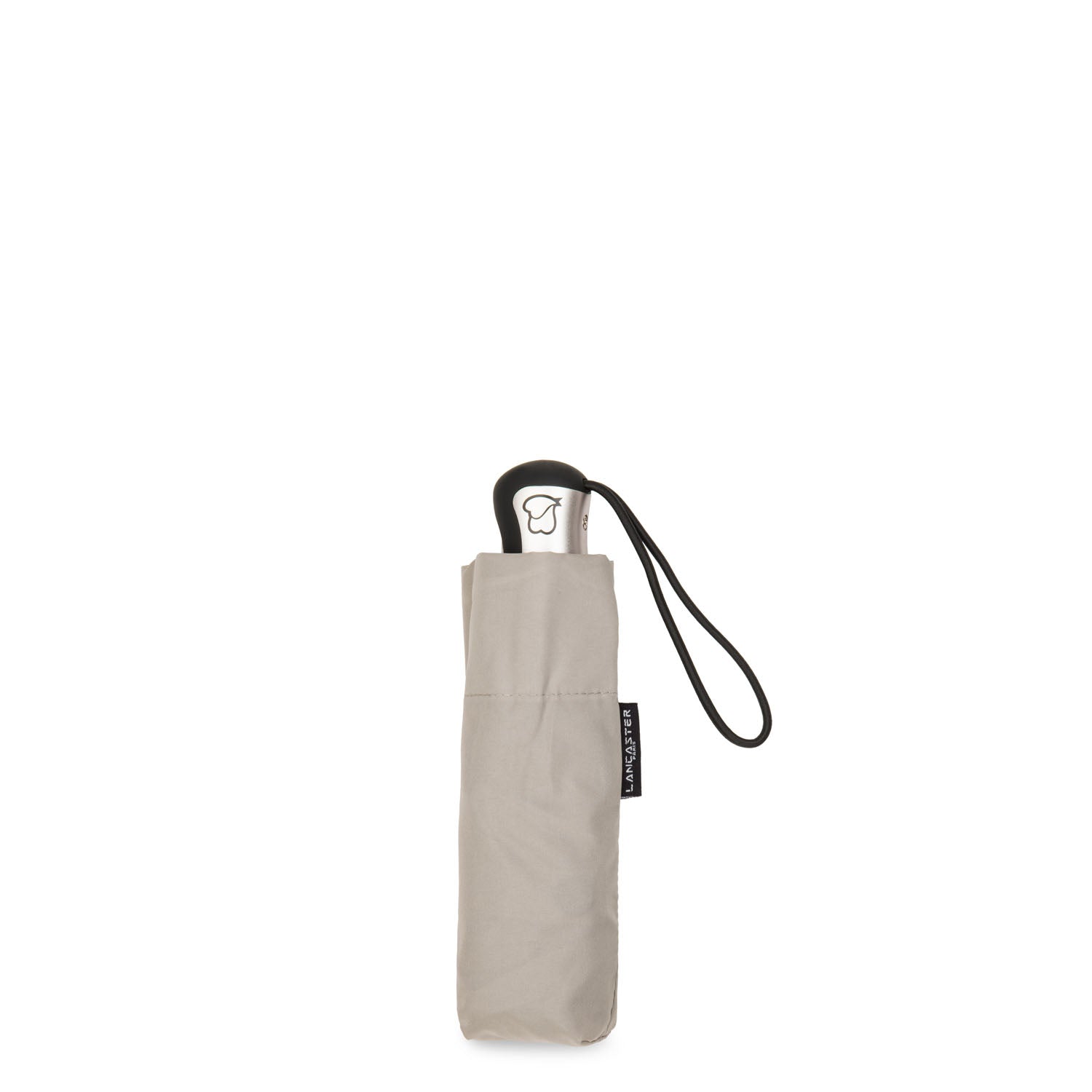 parapluie - accessoires parapluies