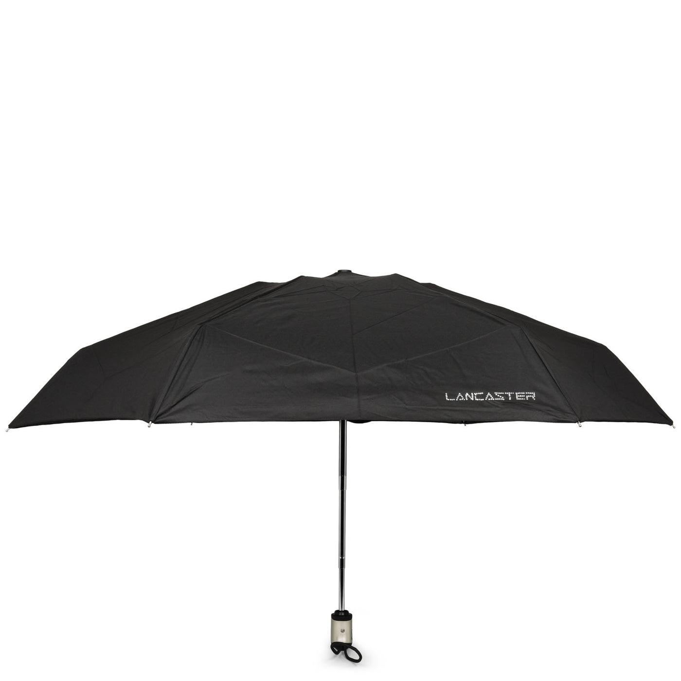 parapluie - accessoires parapluies #couleur_noir-strass