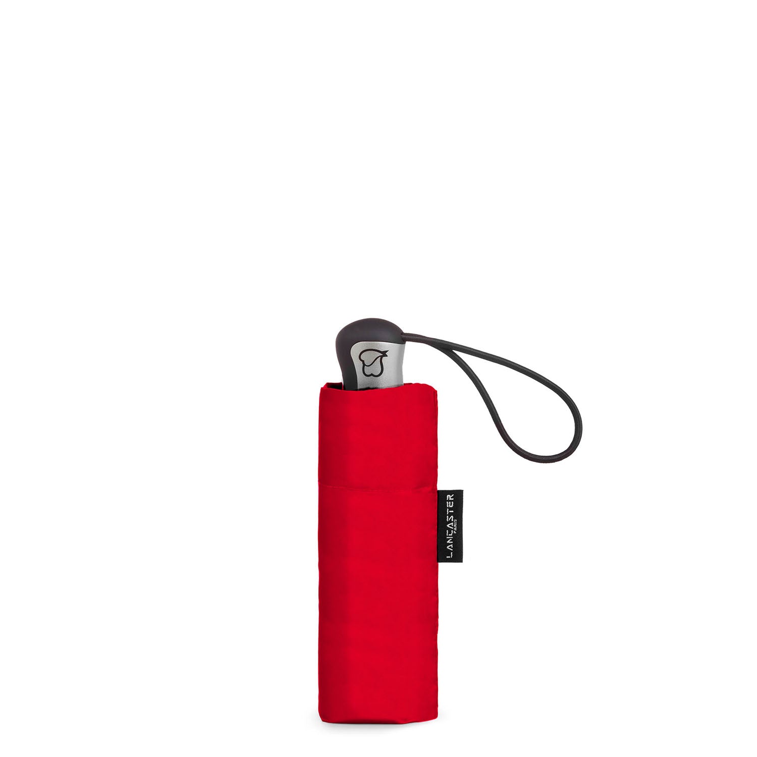 parapluie - accessoires parapluies