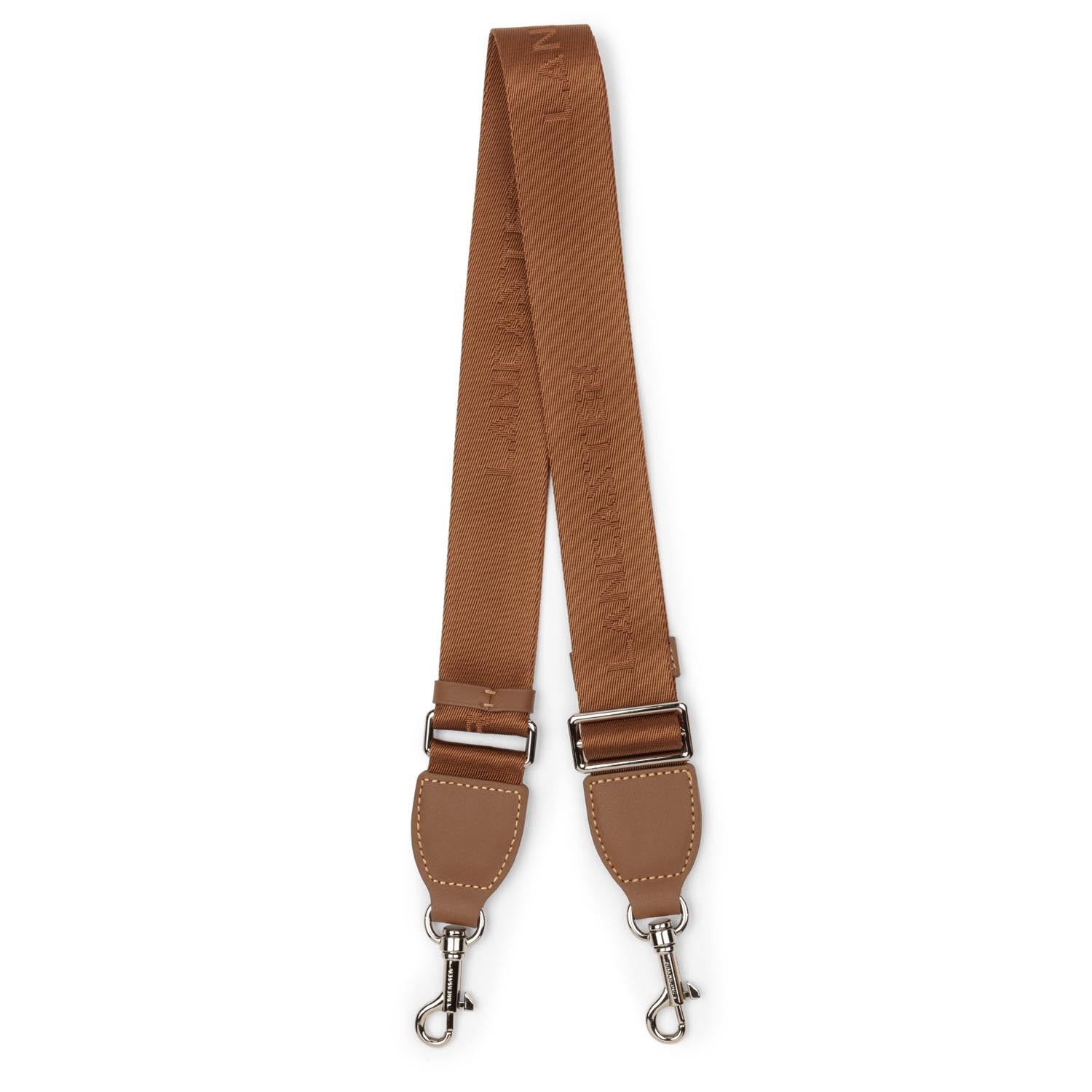 bandoulière - accessoires textile