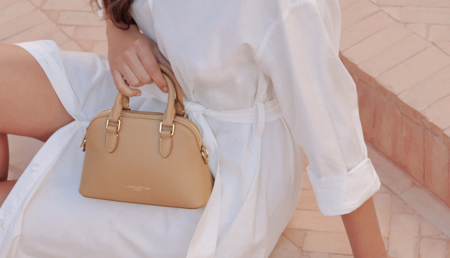 Accessoires femme