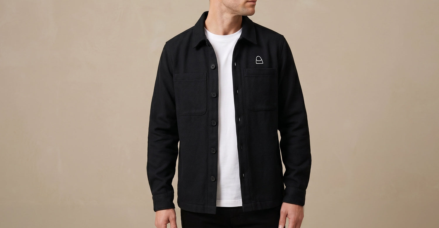 Vêtements homme