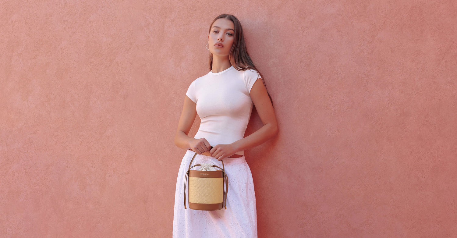 Nouvelle collection femme