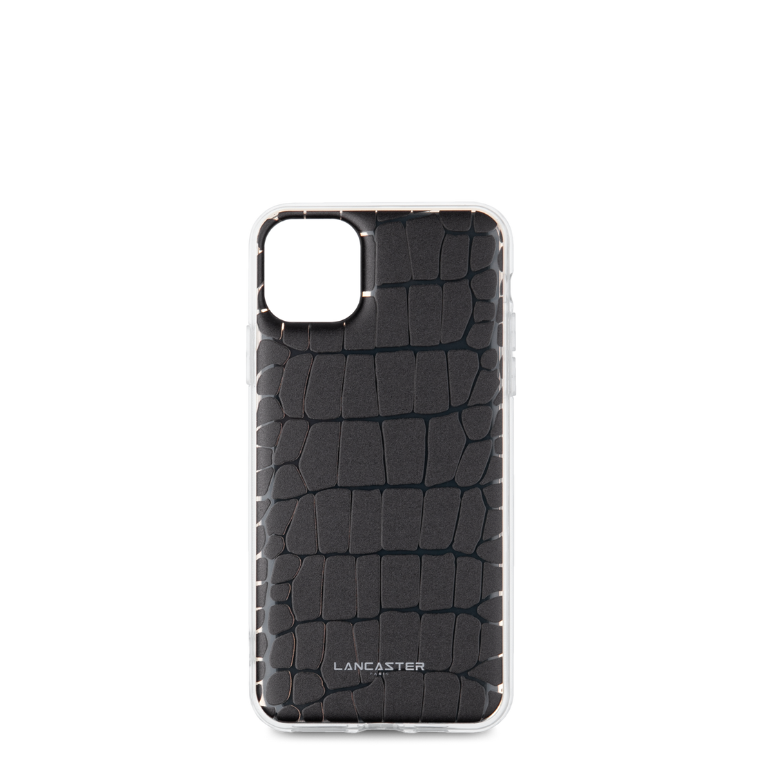 coque iphone 11 pro max - accessoires smartphone 