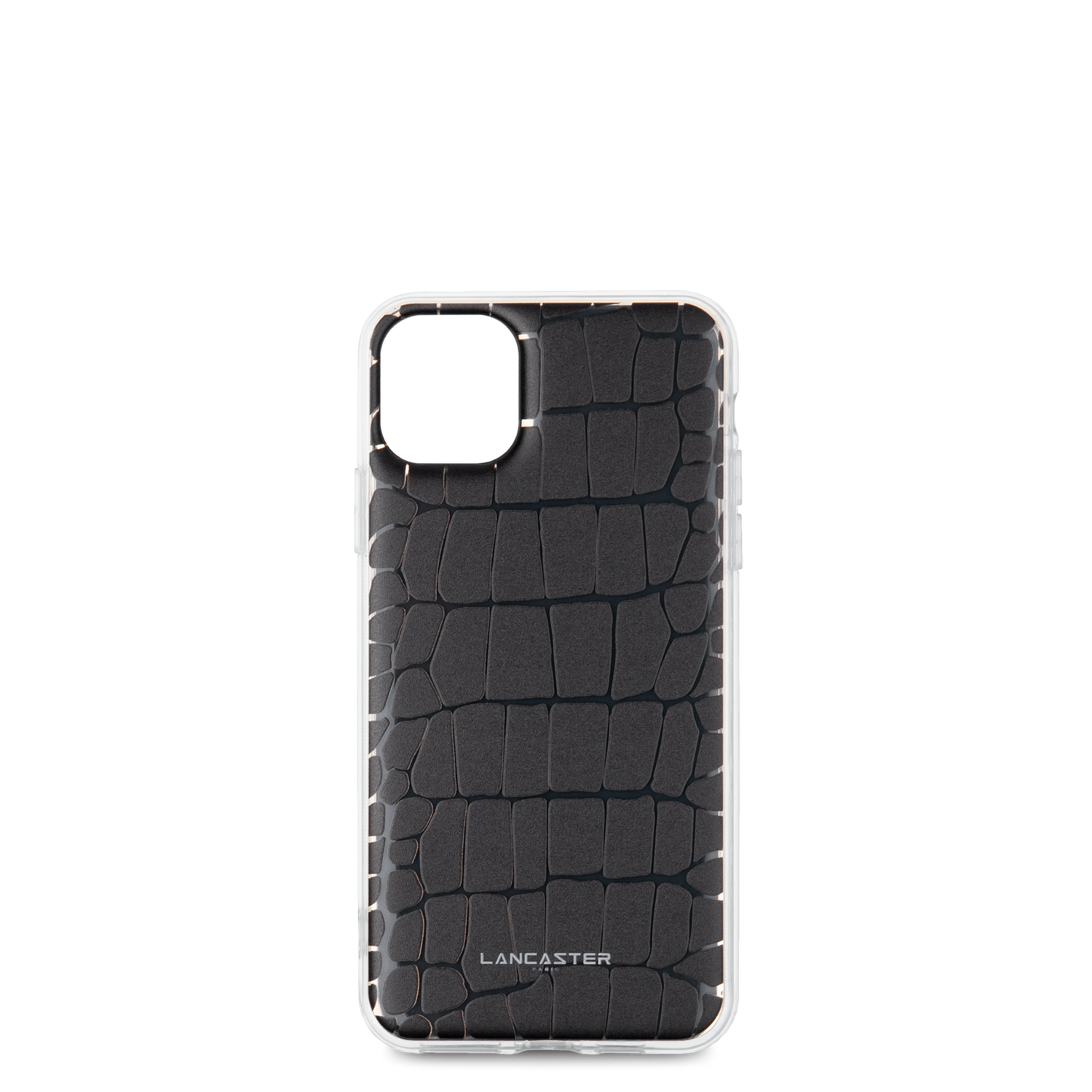 coque iphone 11 pro max - accessoires smartphone 